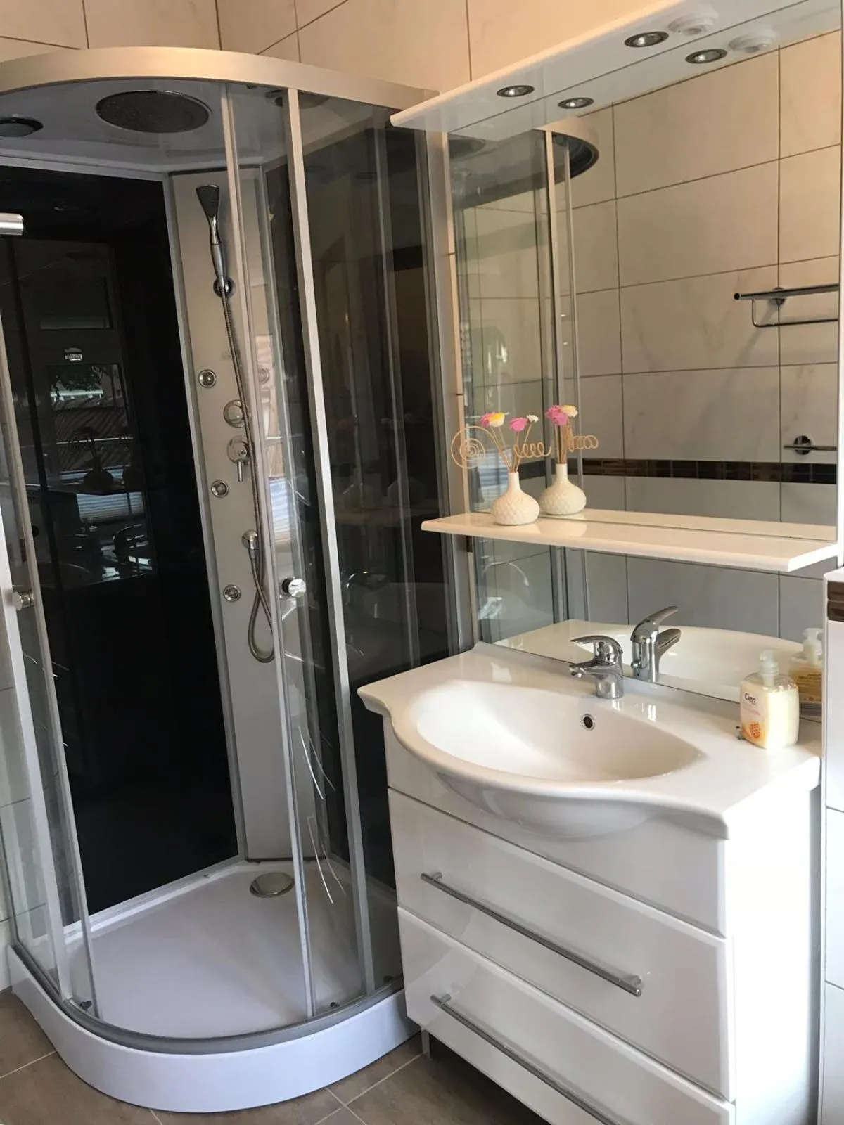 Ostsee Hotel Travemünde