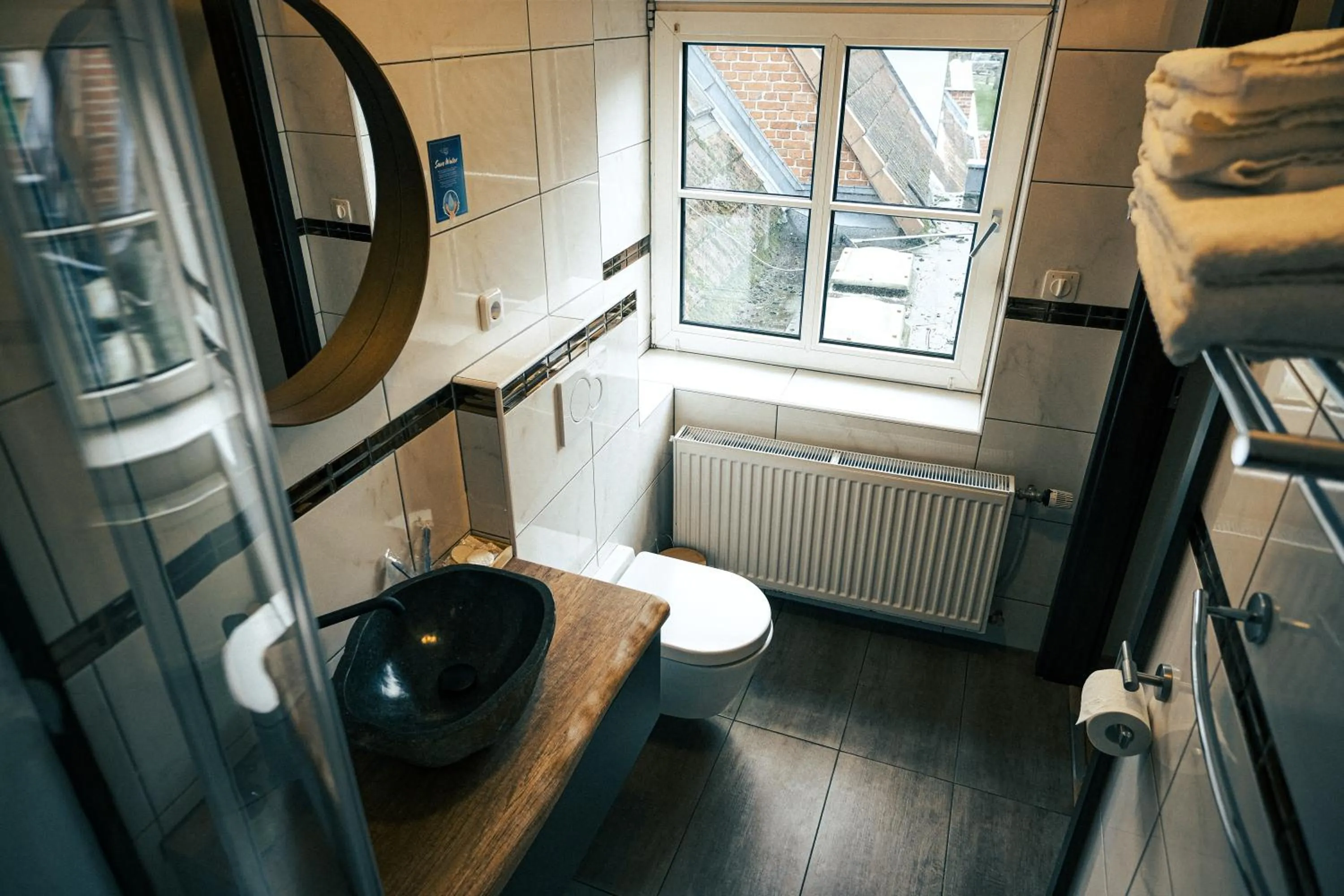 Ostsee Hotel Travemünde