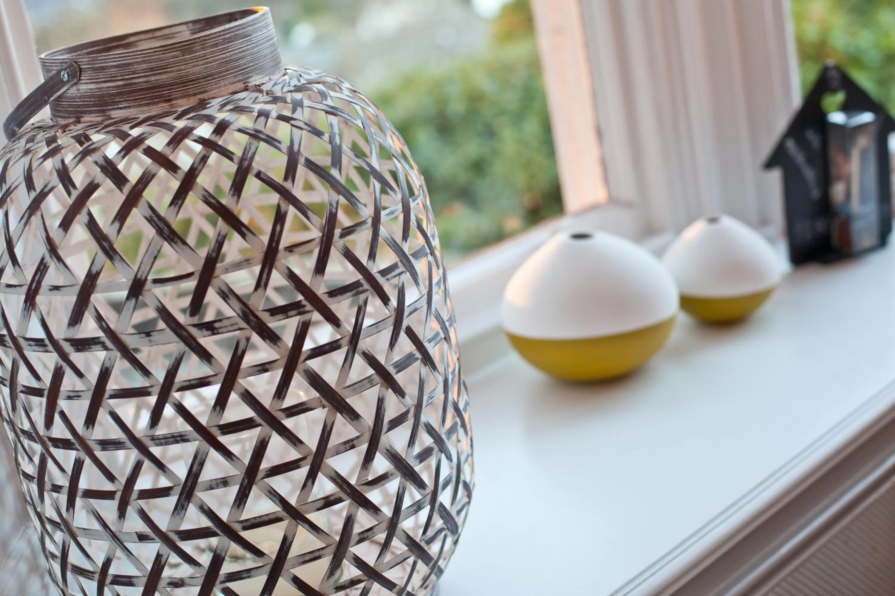 Restaurant/places to eat in Windermere Hillthwaite Hotel