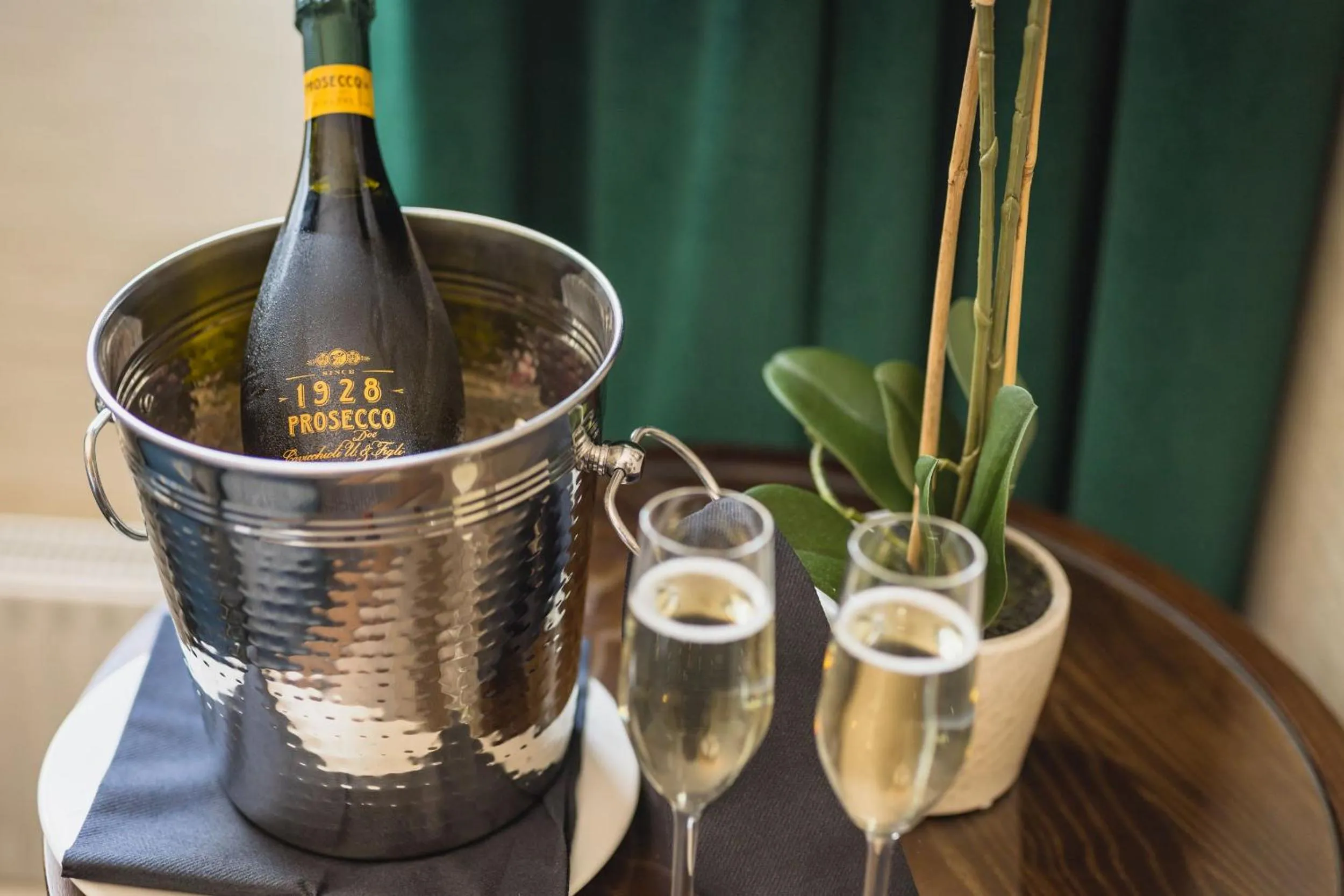 Other in Windermere Hillthwaite Hotel