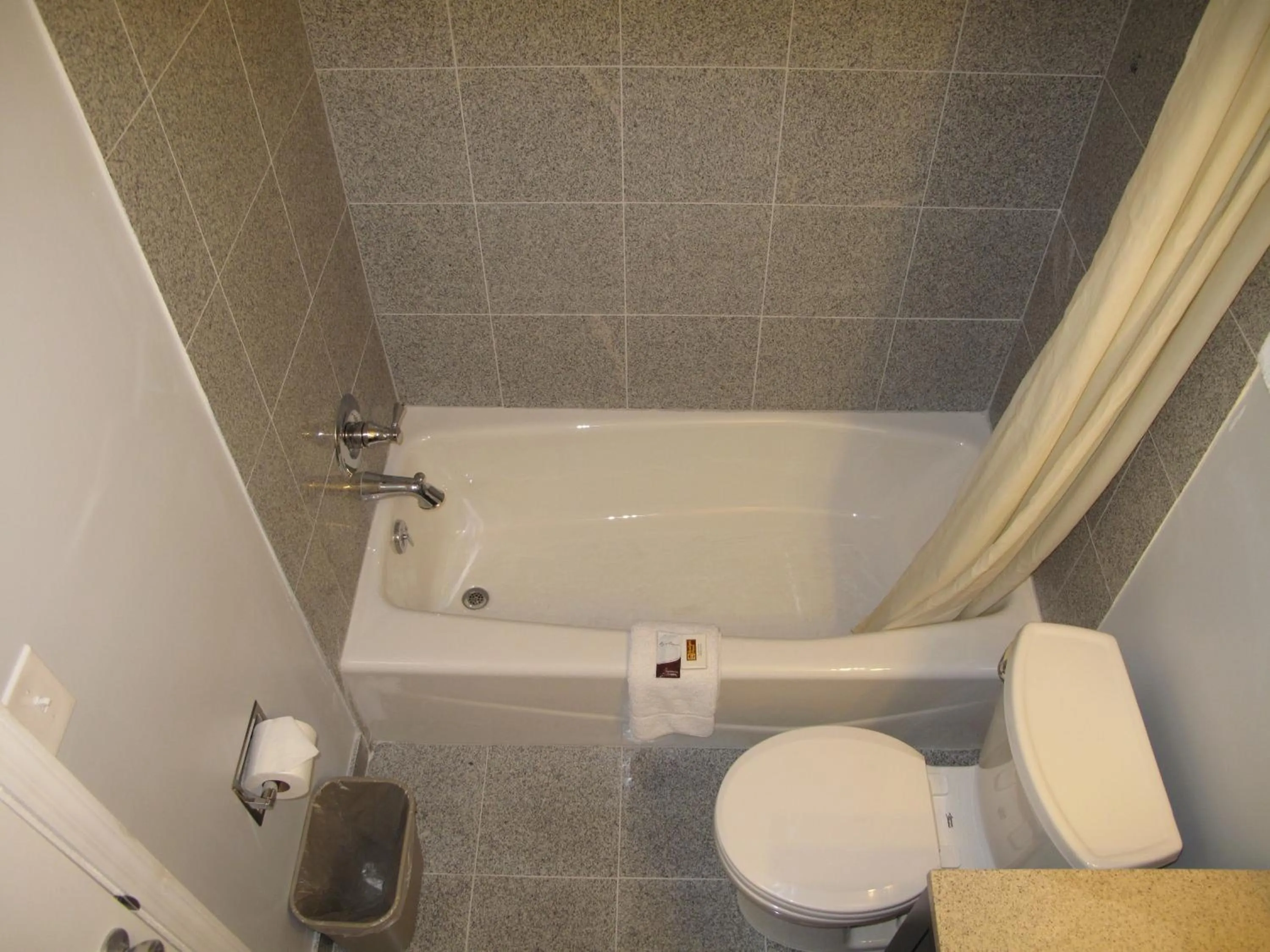 West Inn NAU - Downtown Flagstaff