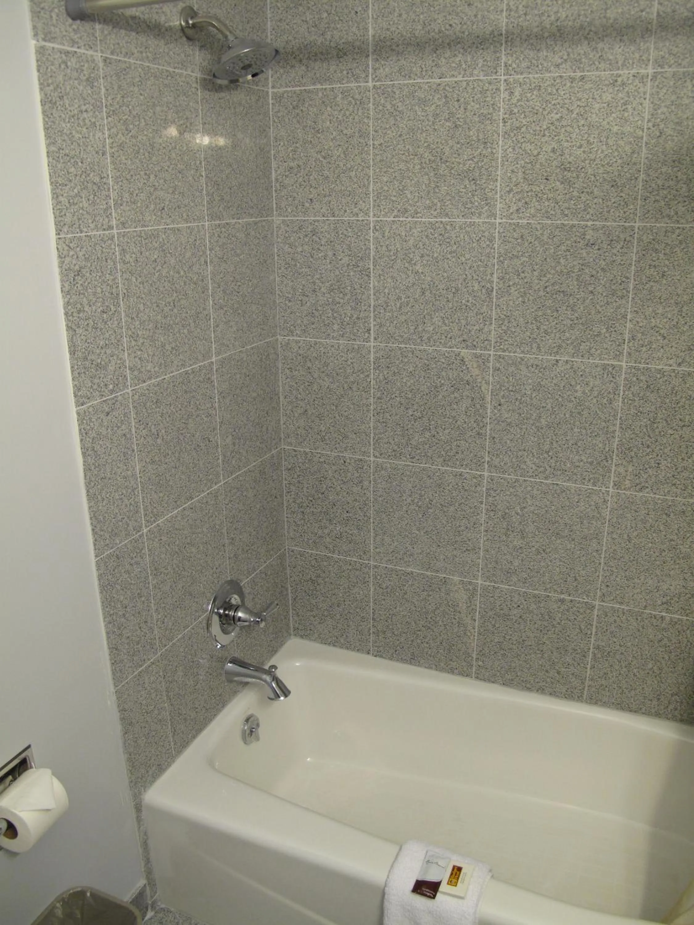 West Inn NAU - Downtown Flagstaff