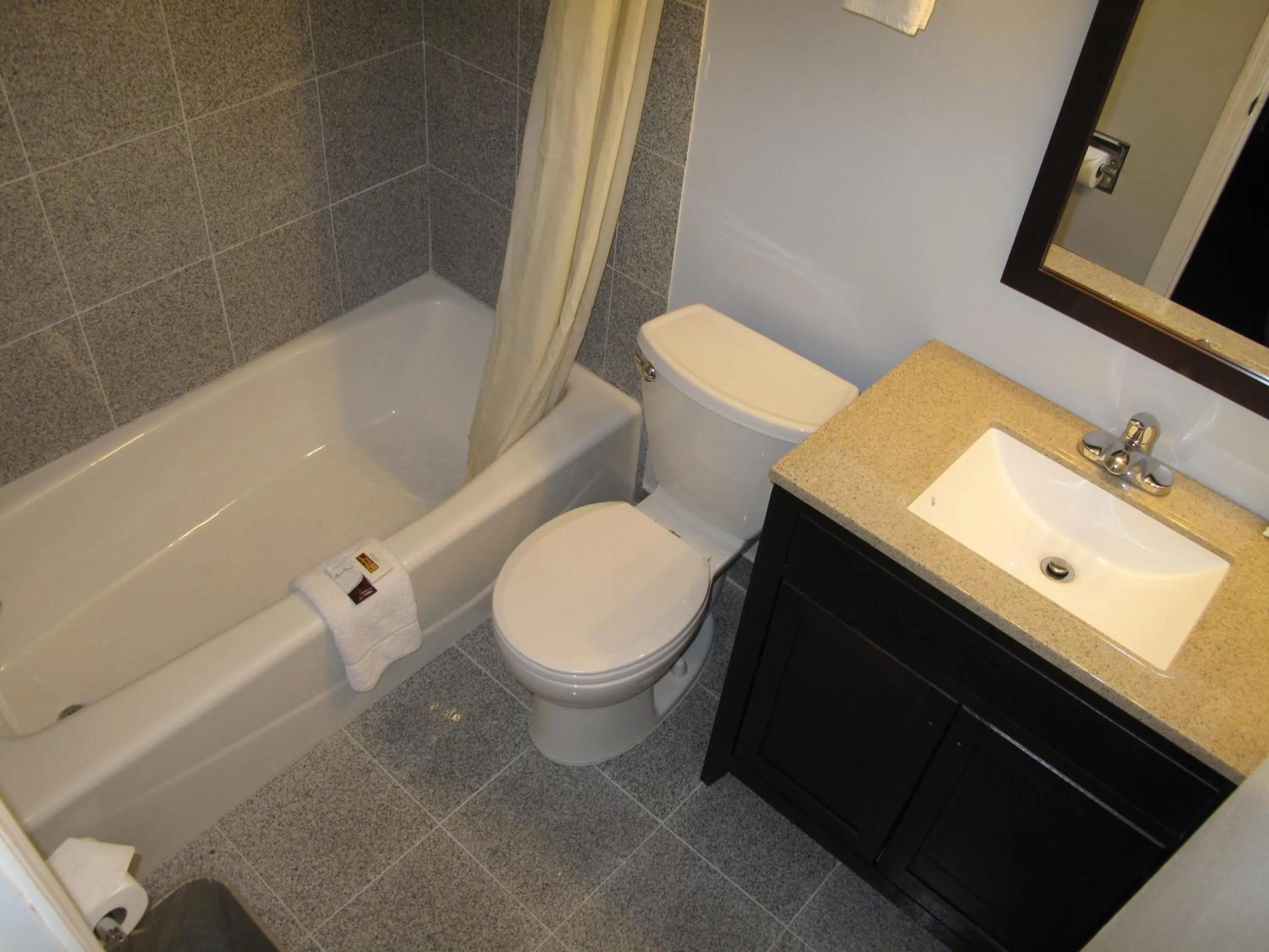 West Inn NAU - Downtown Flagstaff