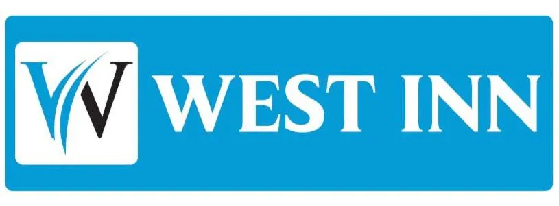 West Inn NAU - Downtown Flagstaff