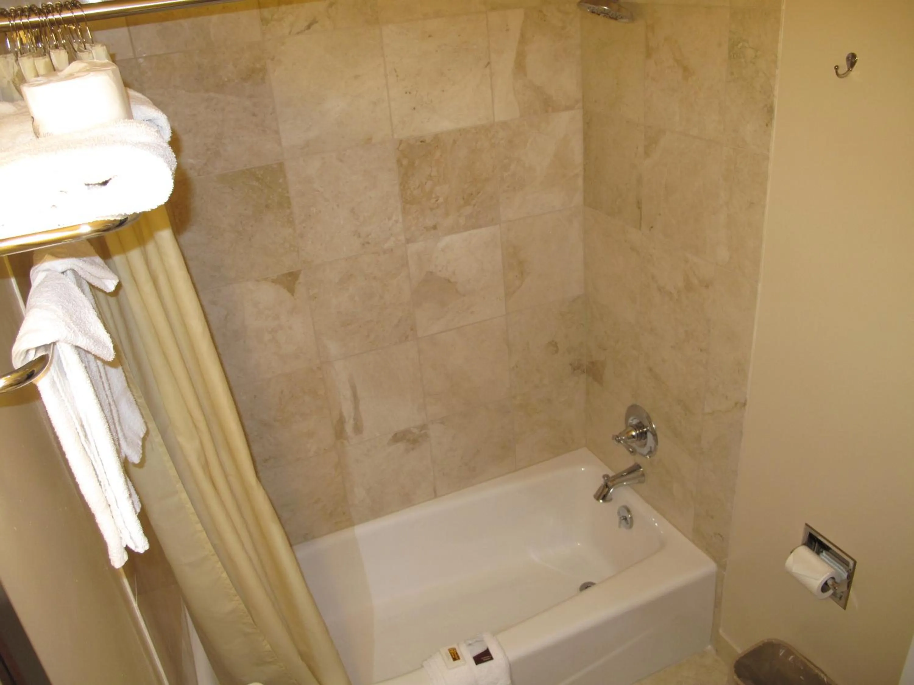 West Inn NAU - Downtown Flagstaff