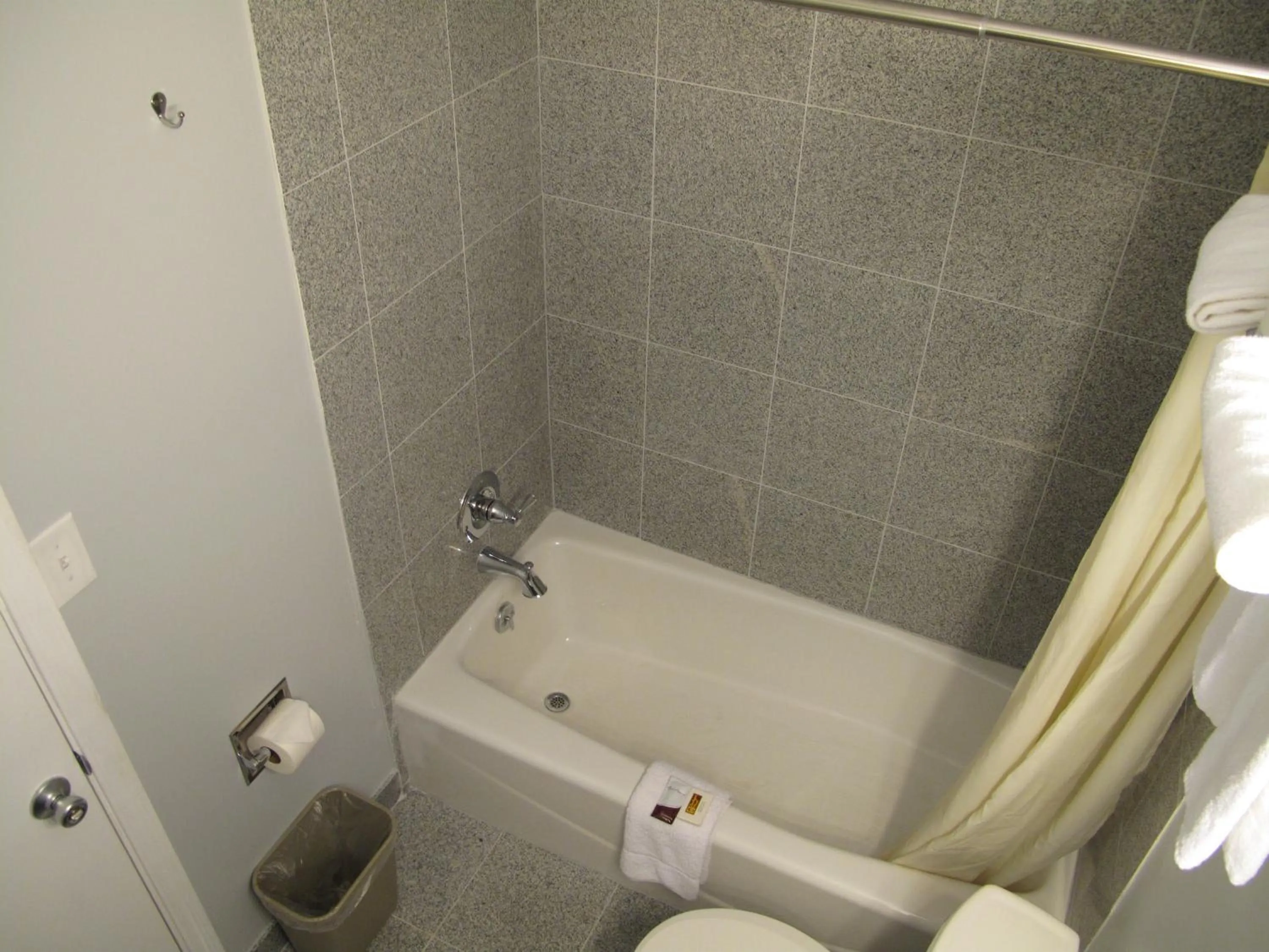 West Inn NAU - Downtown Flagstaff