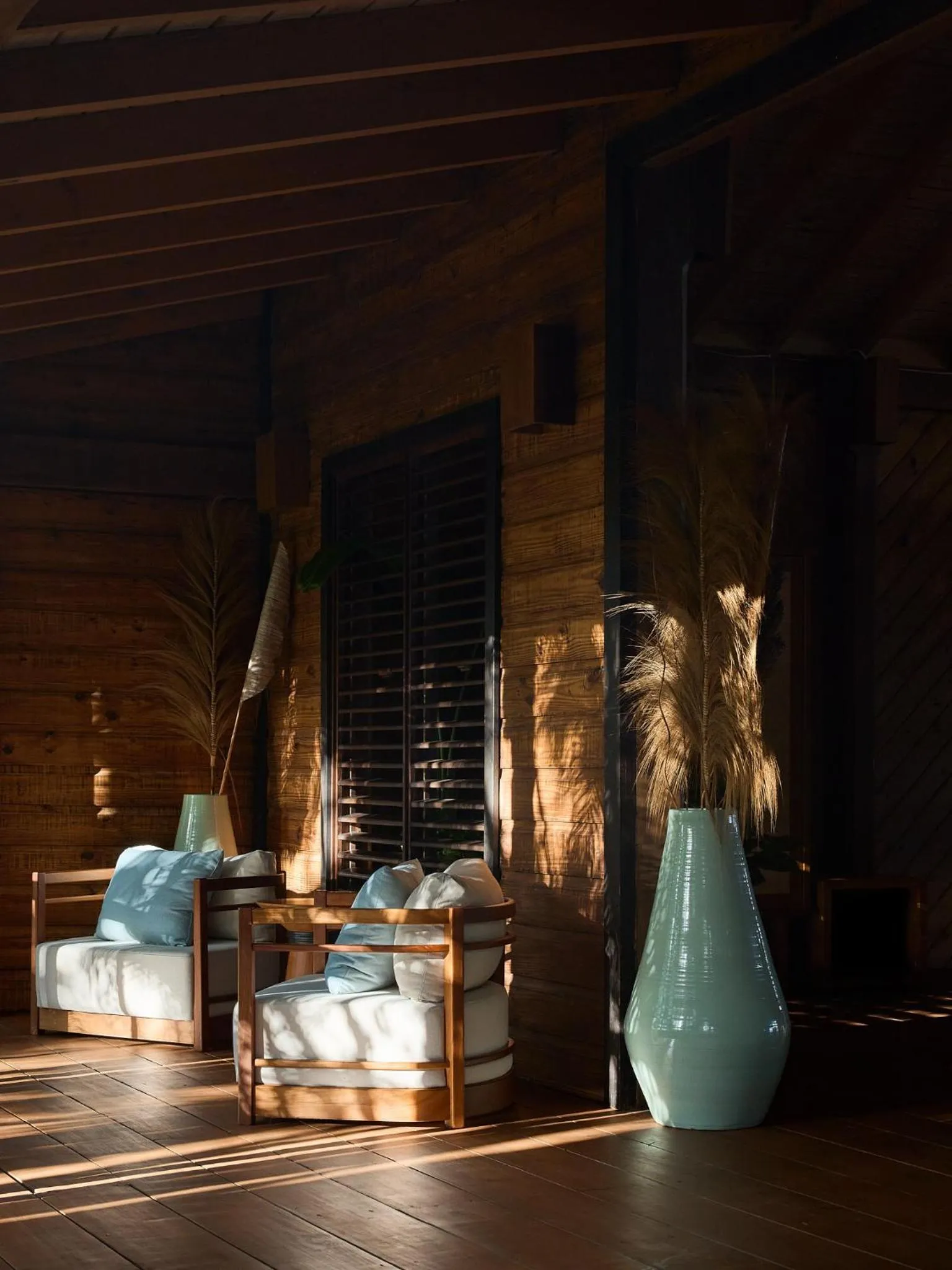 Lobby or reception in Hermitage Bay - All Inclusive