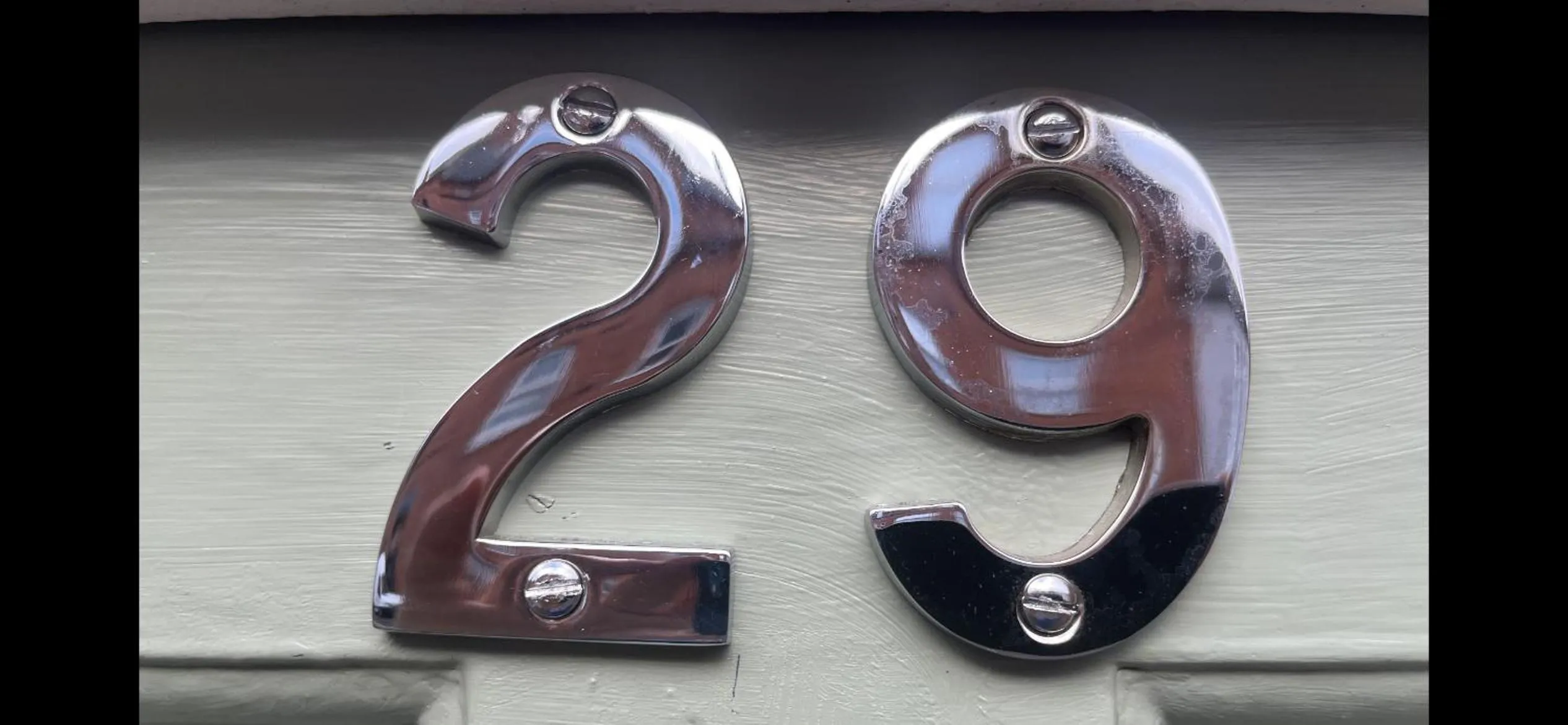 Property building in Eurovilla