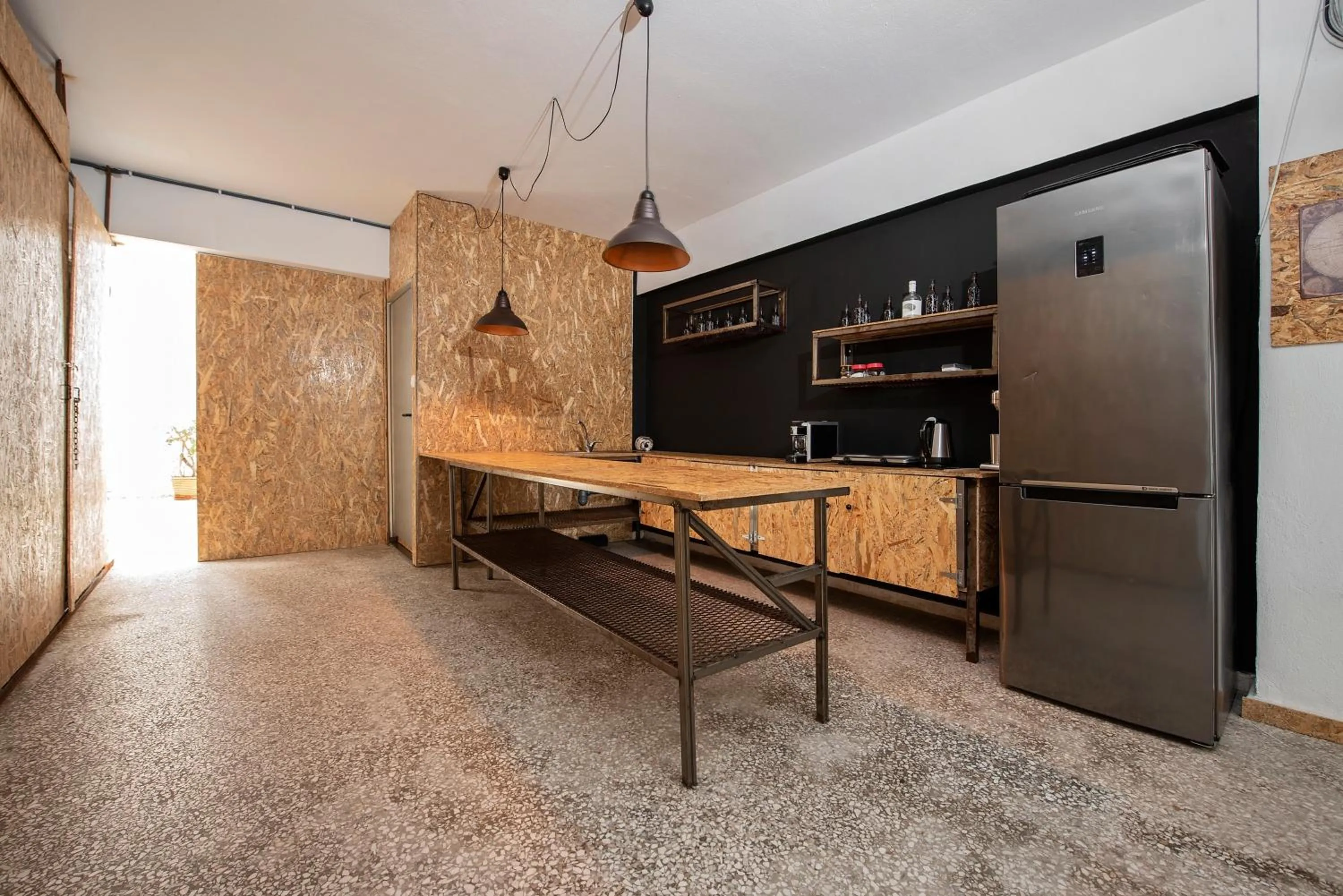 Piraeus Premium Suites