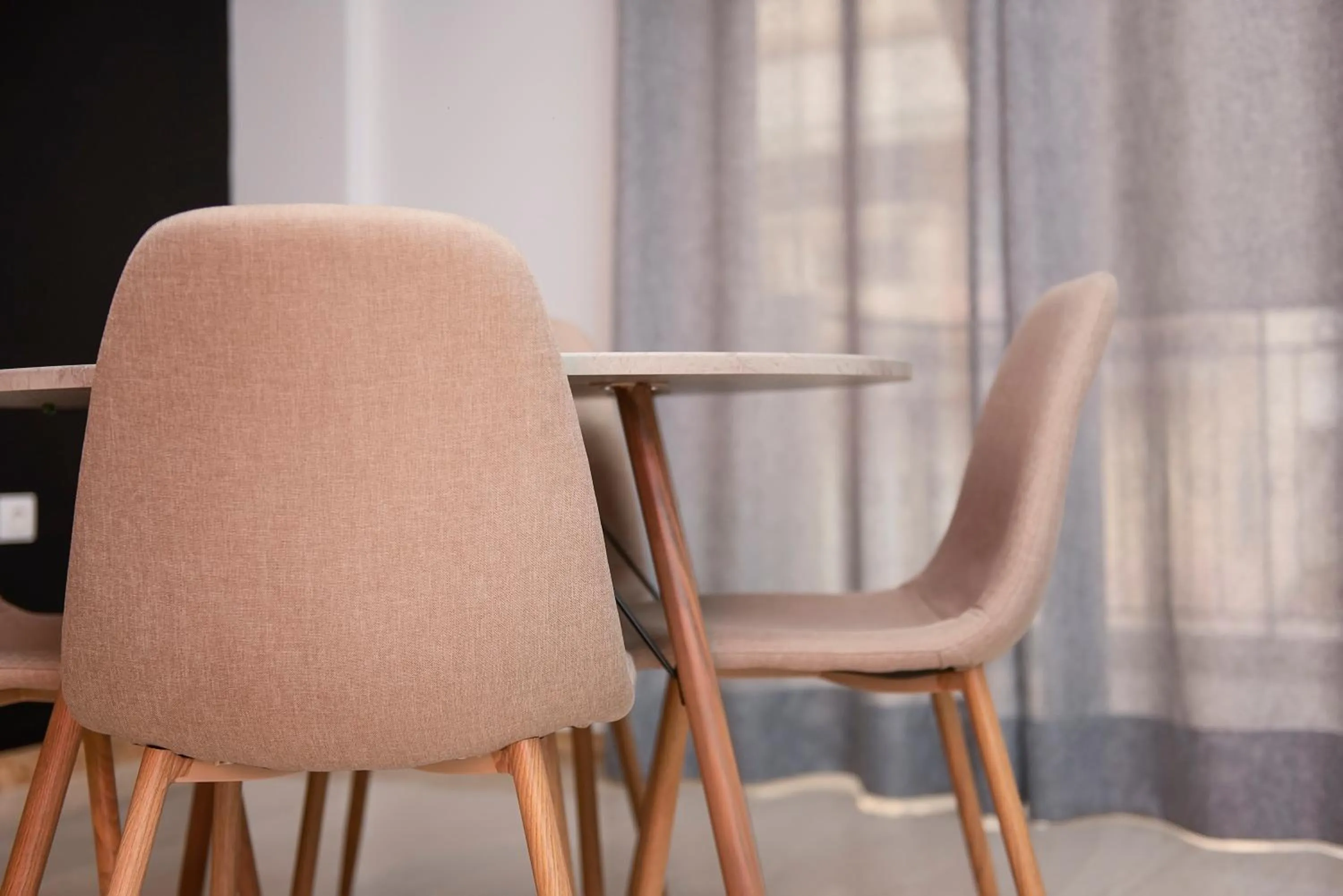 Piraeus Premium Suites