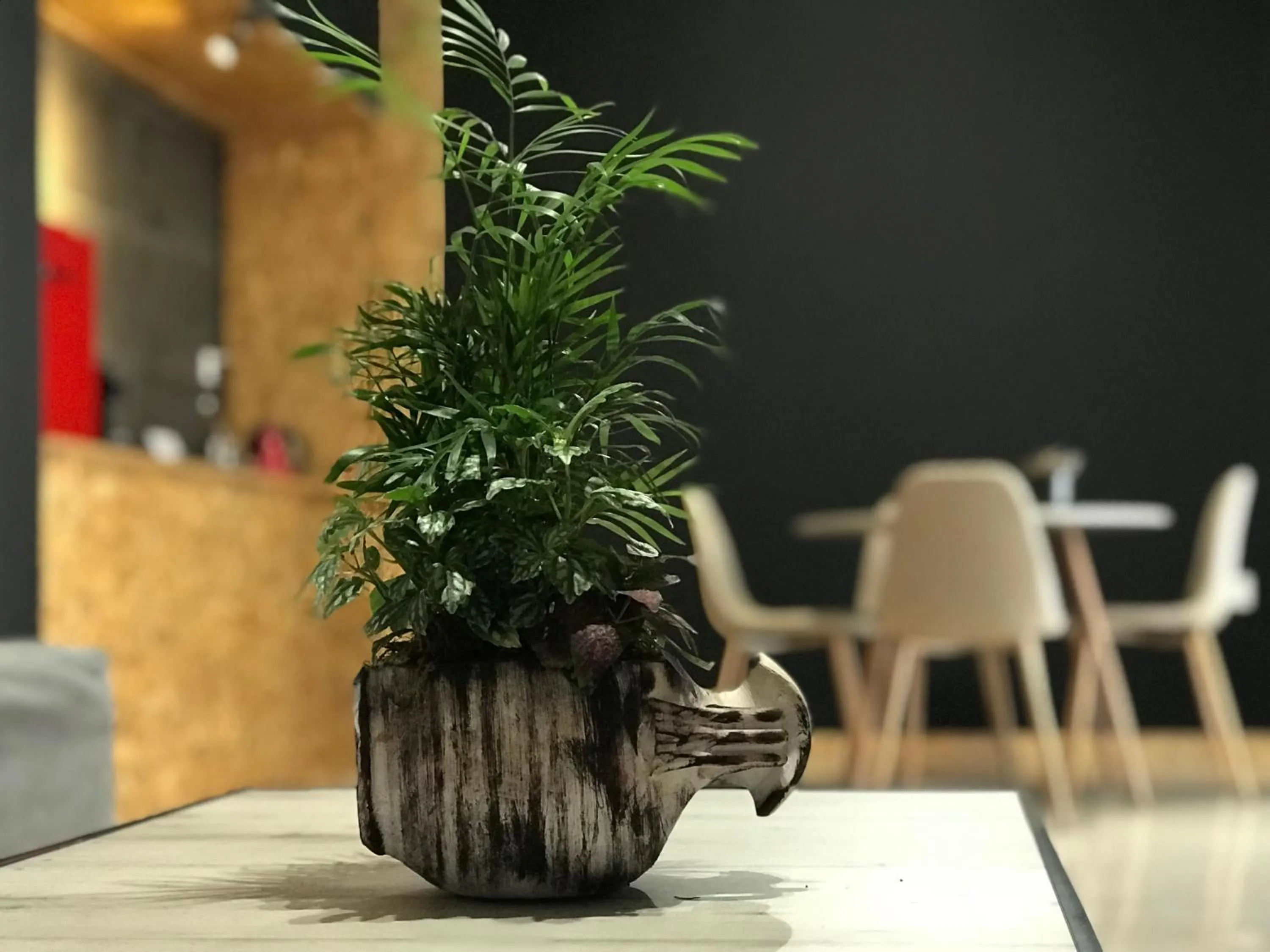 Piraeus Premium Suites