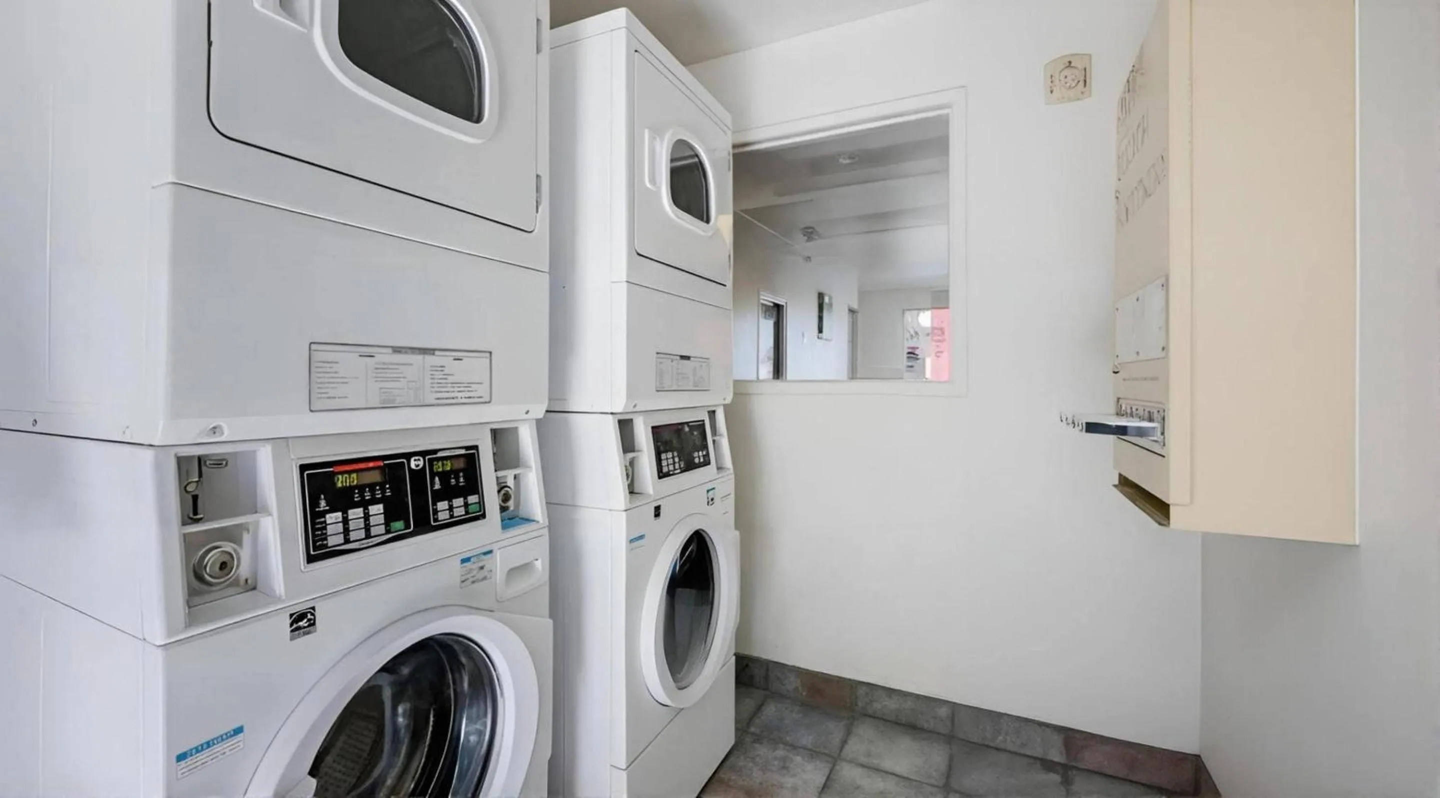 Other in Park Inn by Radisson, Winnemucca