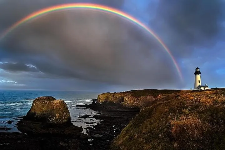 Other in Summer Wind Budget Motel