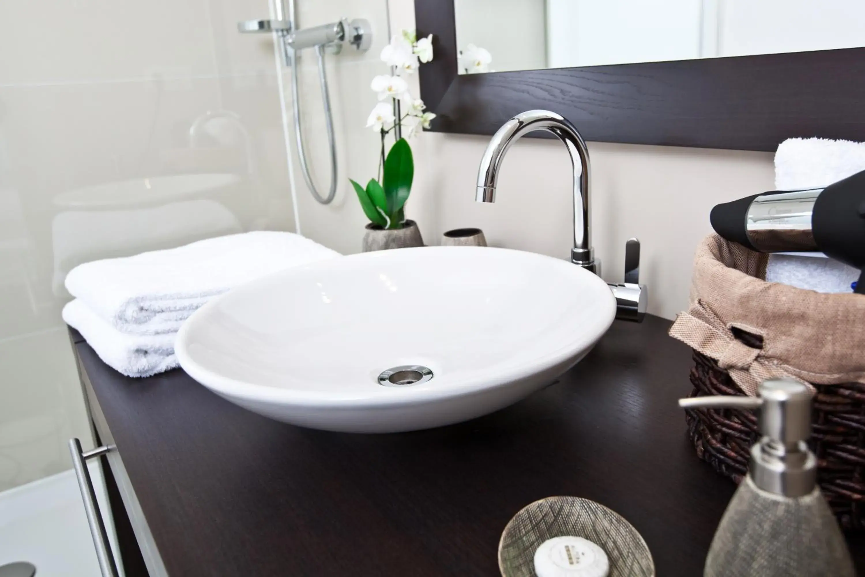 Goodman's Living Goodman's Living