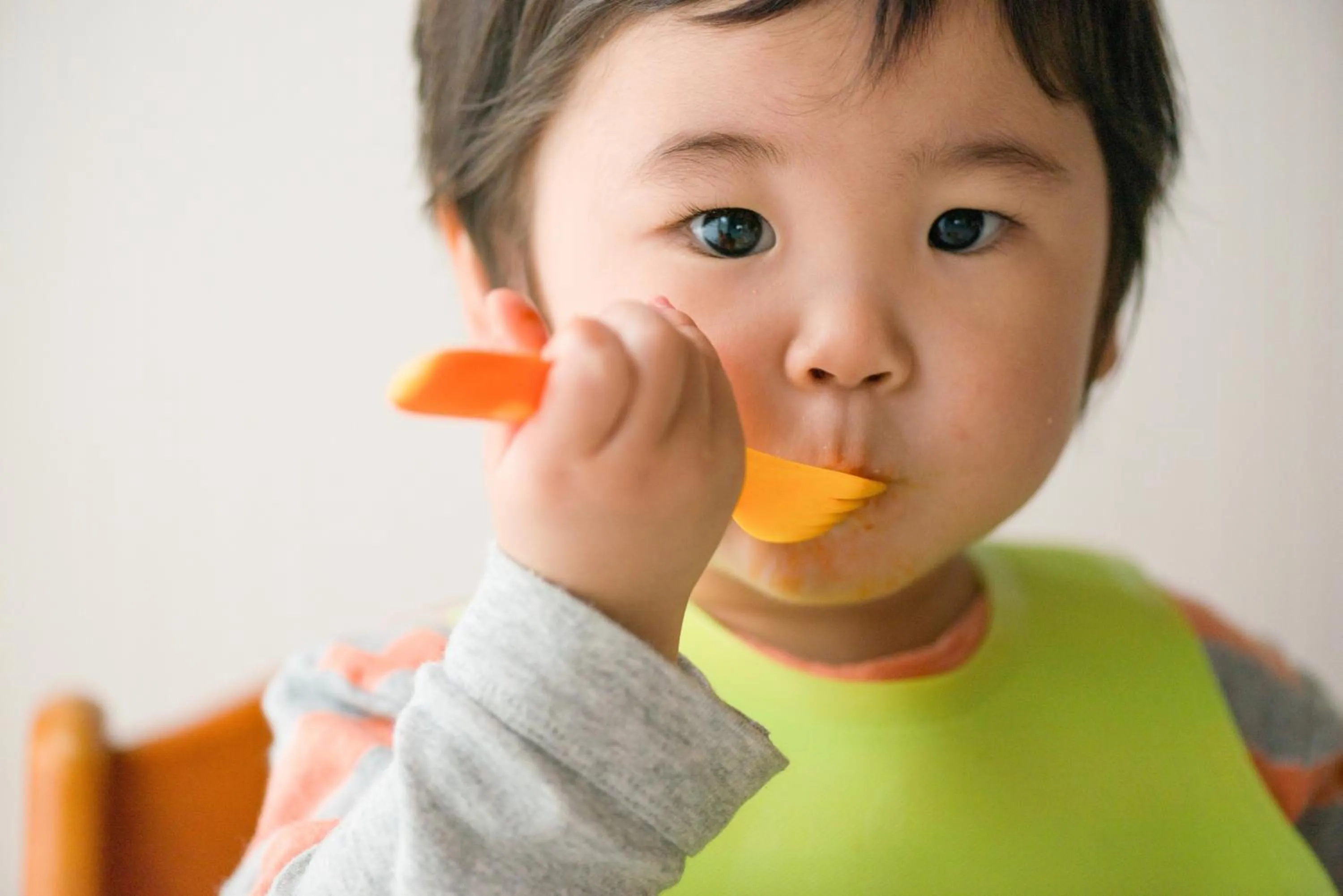 Other, Children in Royal Hotel Munakata