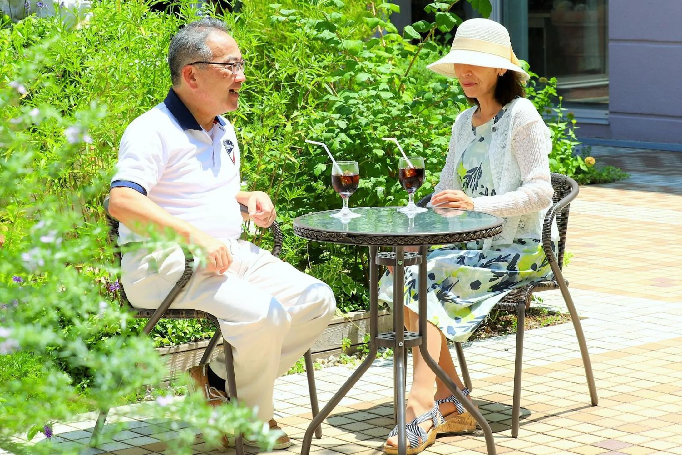 Other in Royal Hotel Munakata