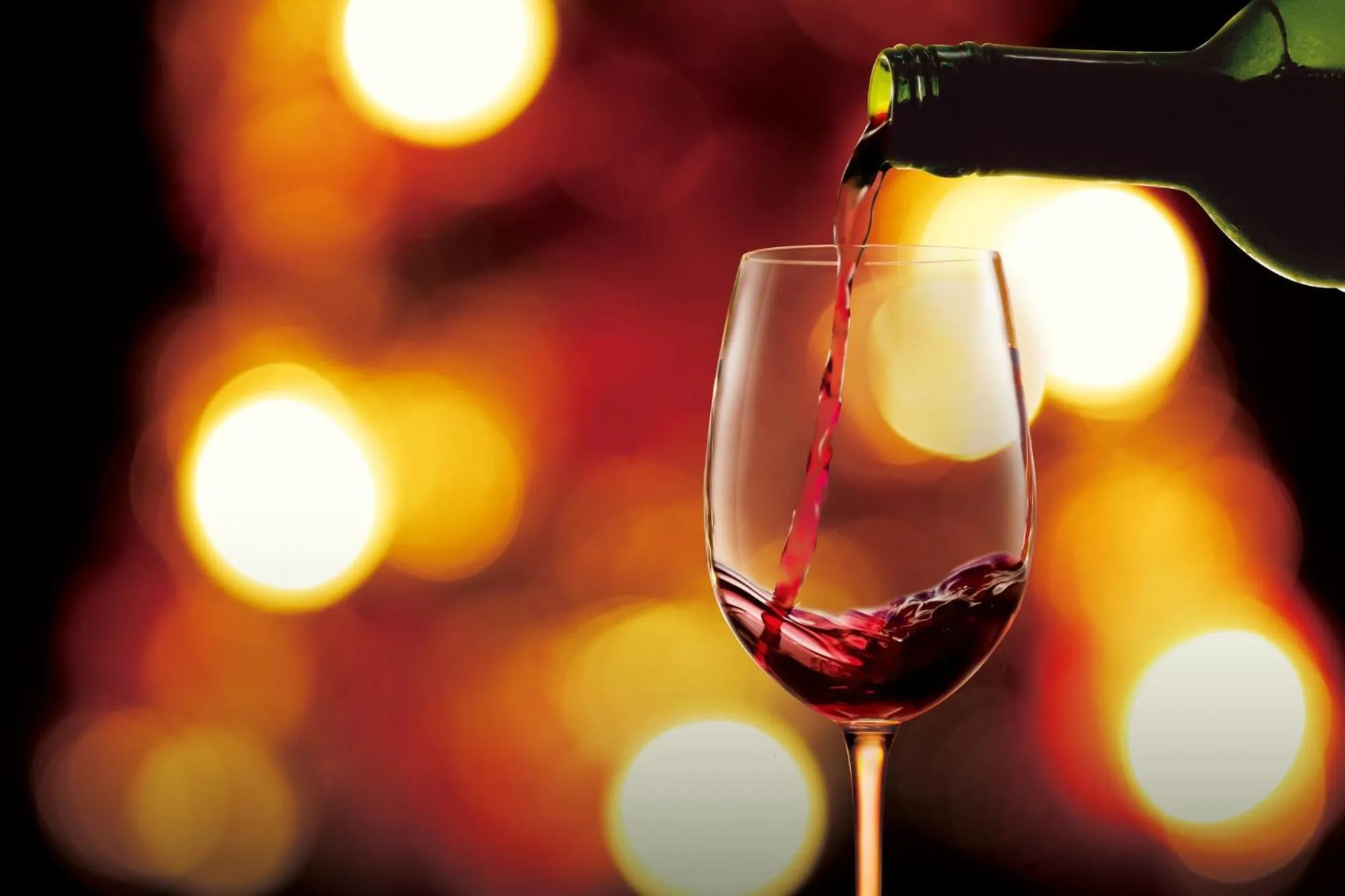 Other in Royal Hotel Munakata