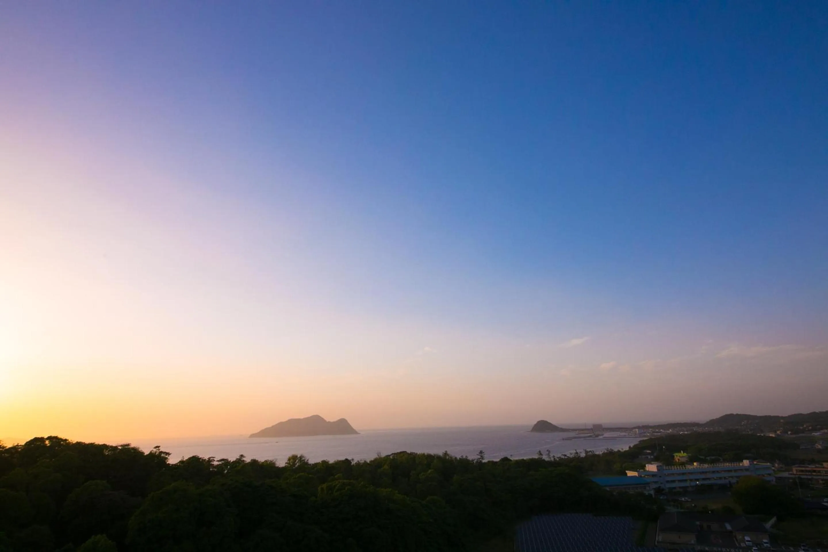 Royal Hotel Munakata