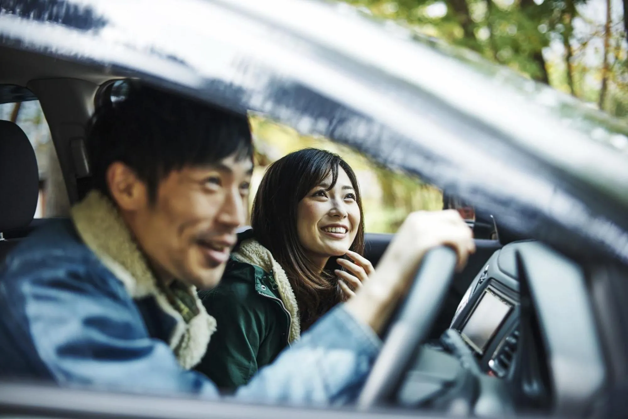 Other, Guests in Royal Hotel Munakata