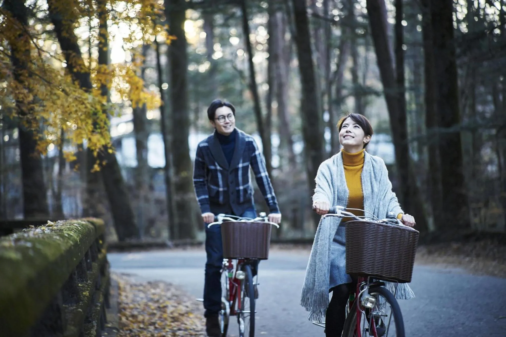 Other in Royal Hotel Munakata