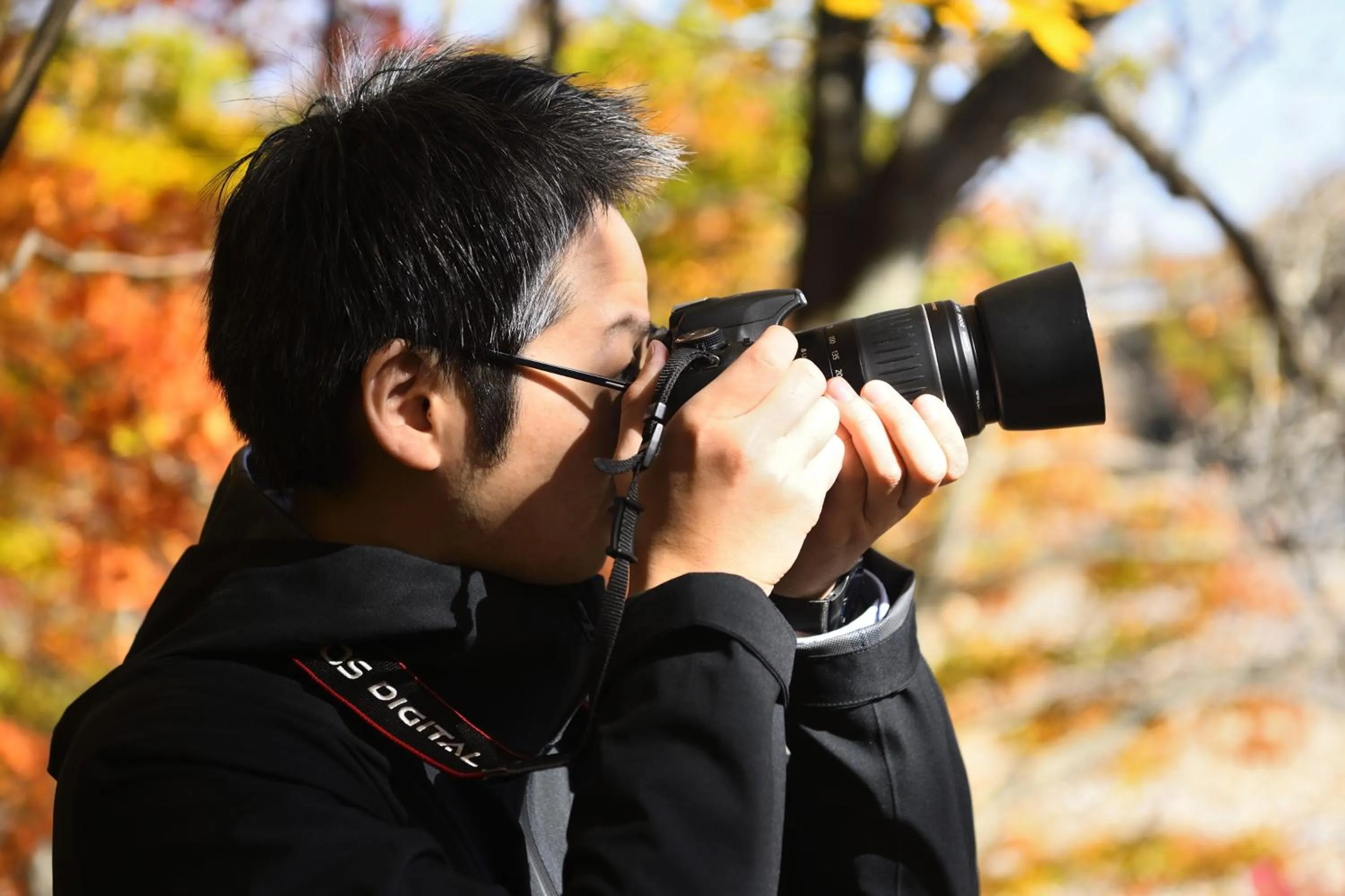 Other, Other Activities in Royal Hotel Munakata