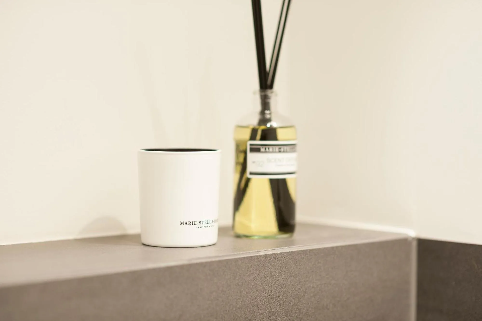 Milkhouse Luxury Stay Amsterdam