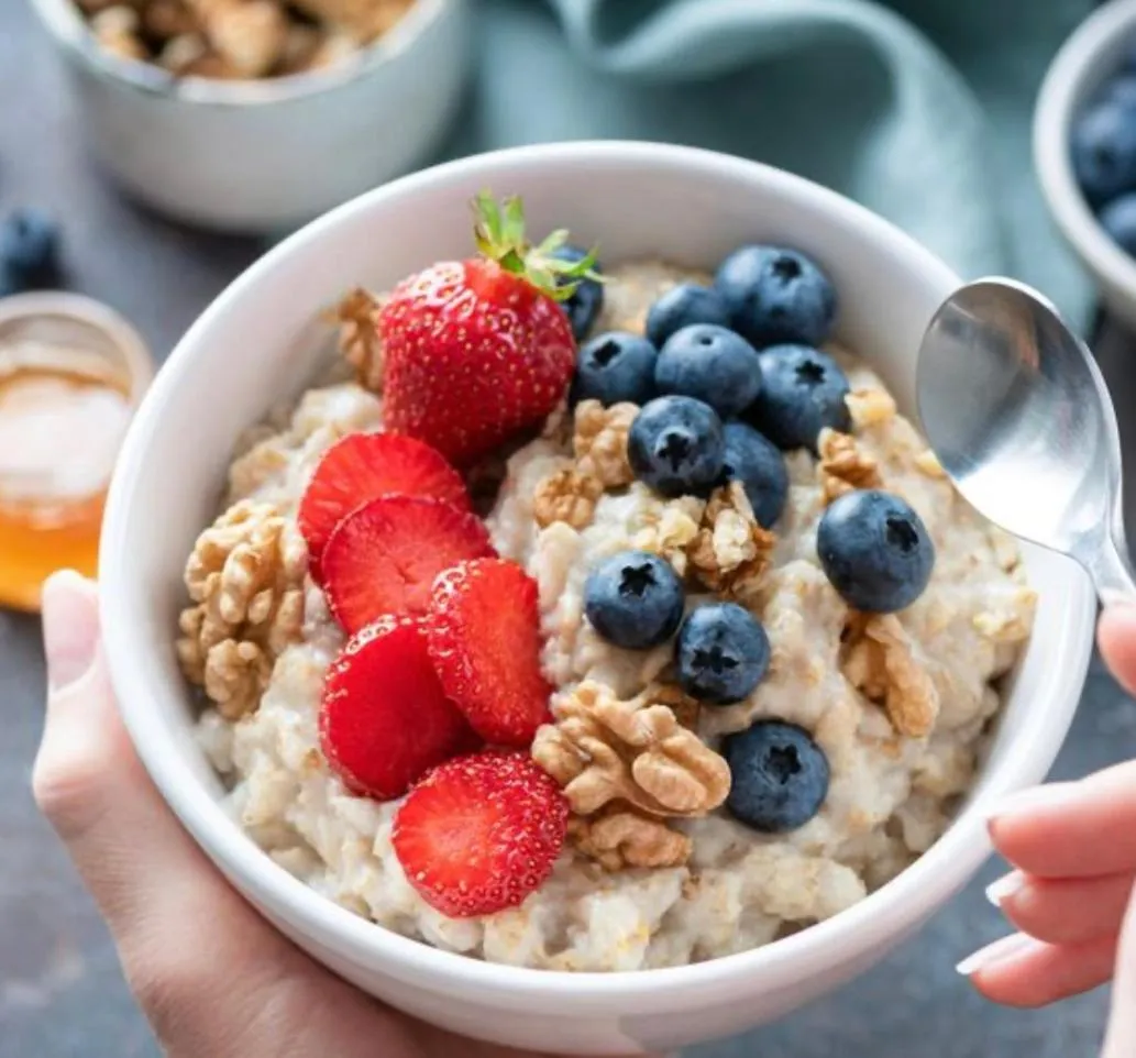 Milkhouse Luxury Stay Amsterdam