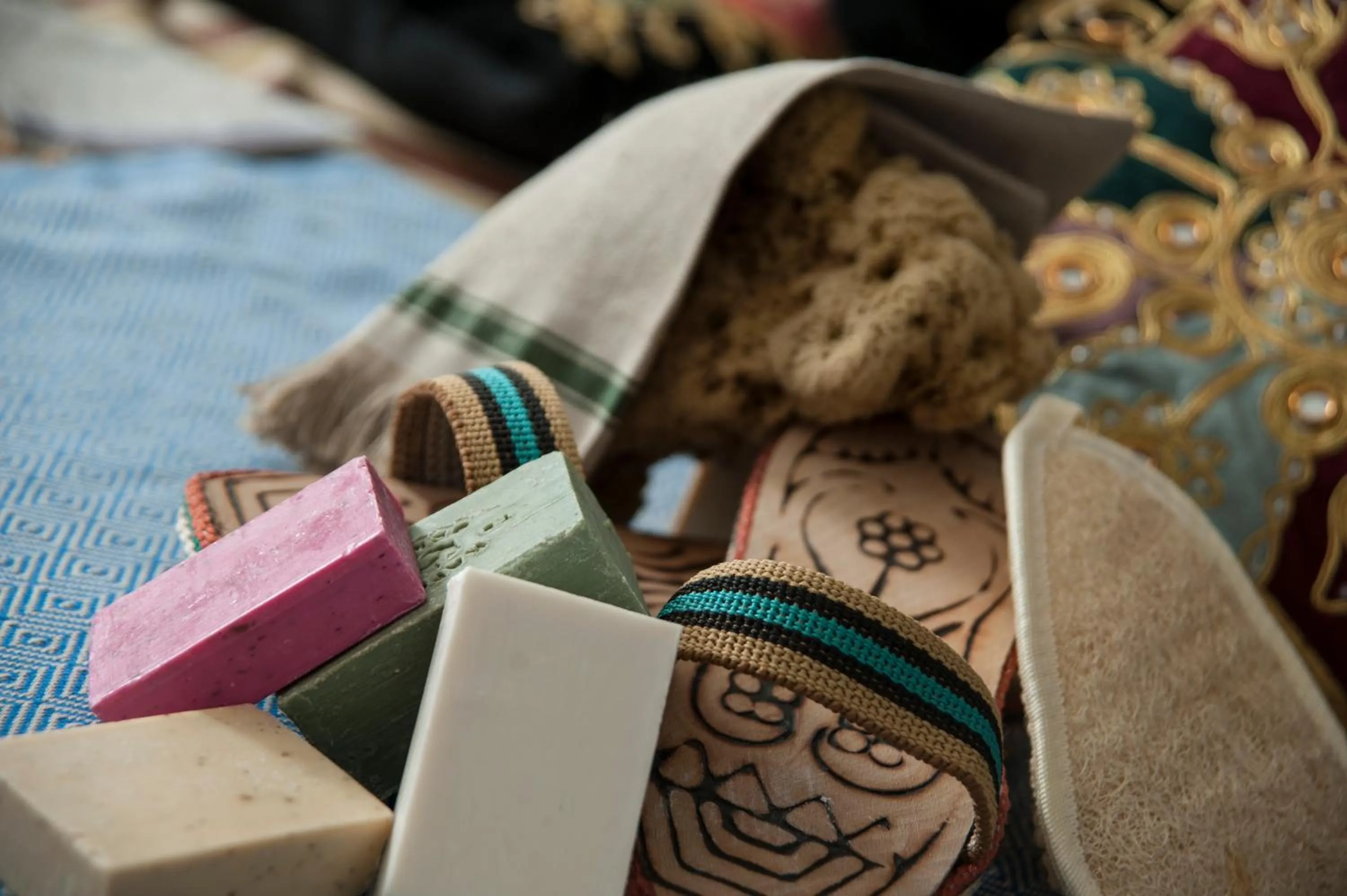 Other in Formback Thermal Suit & Apart