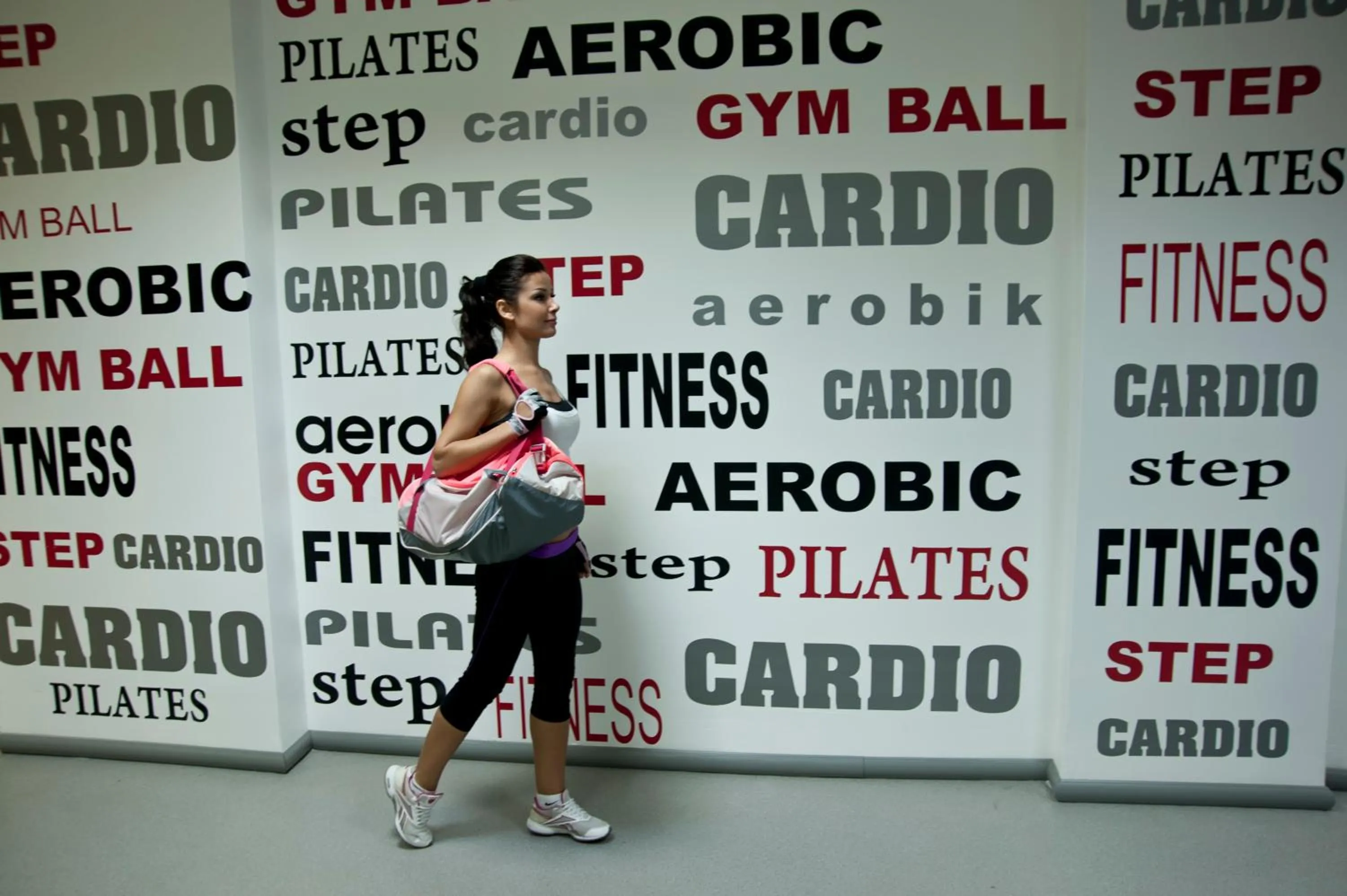 People in Formback Thermal Suit & Apart