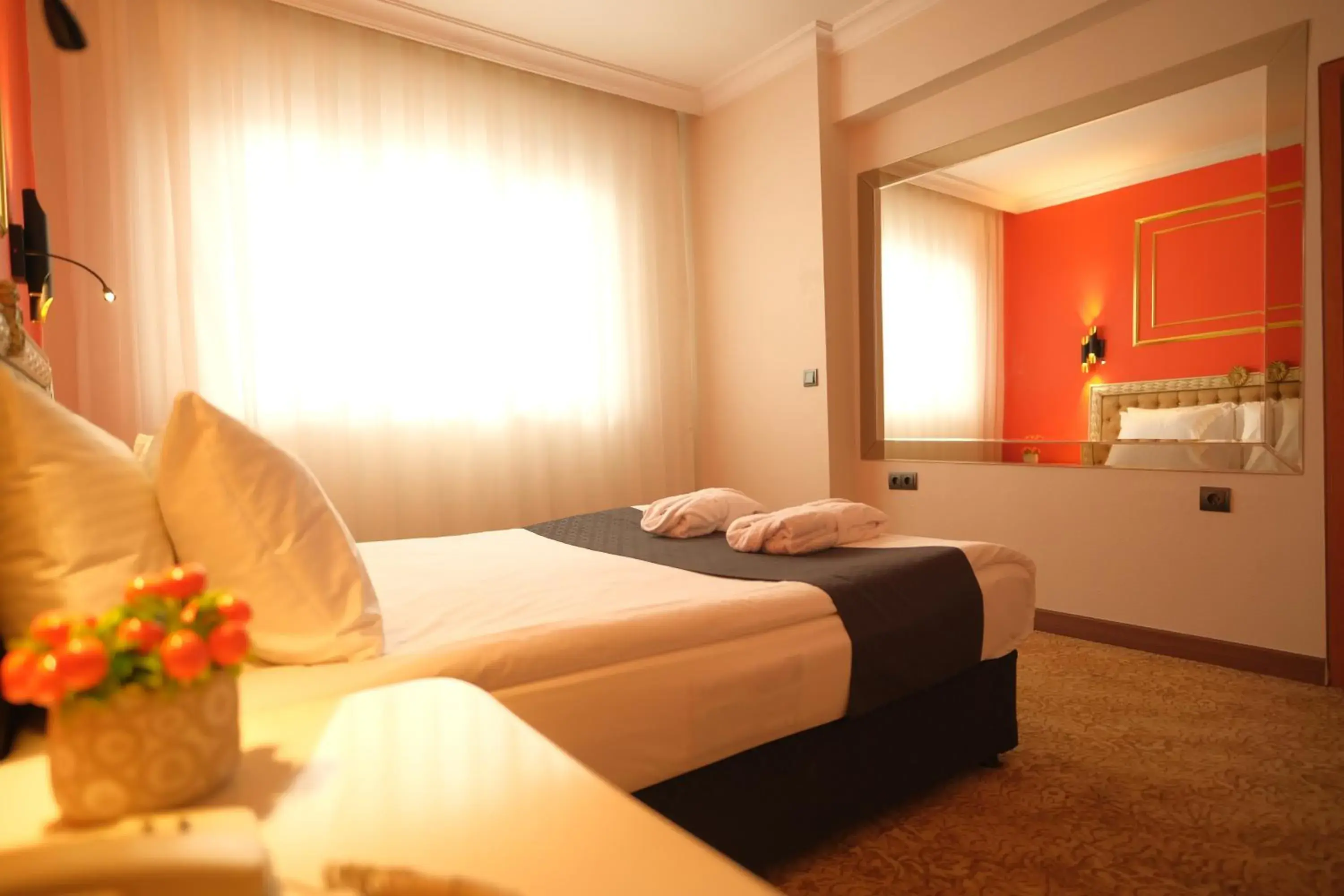 Malabadi Hotel Malabadi Hotel