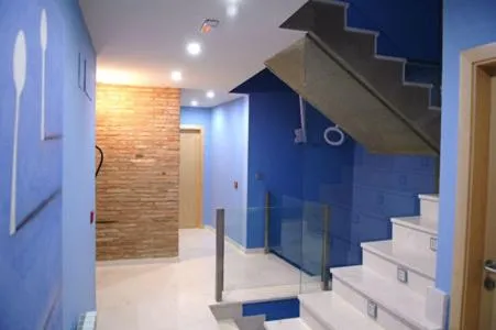 Other in La Merced de la Concordia