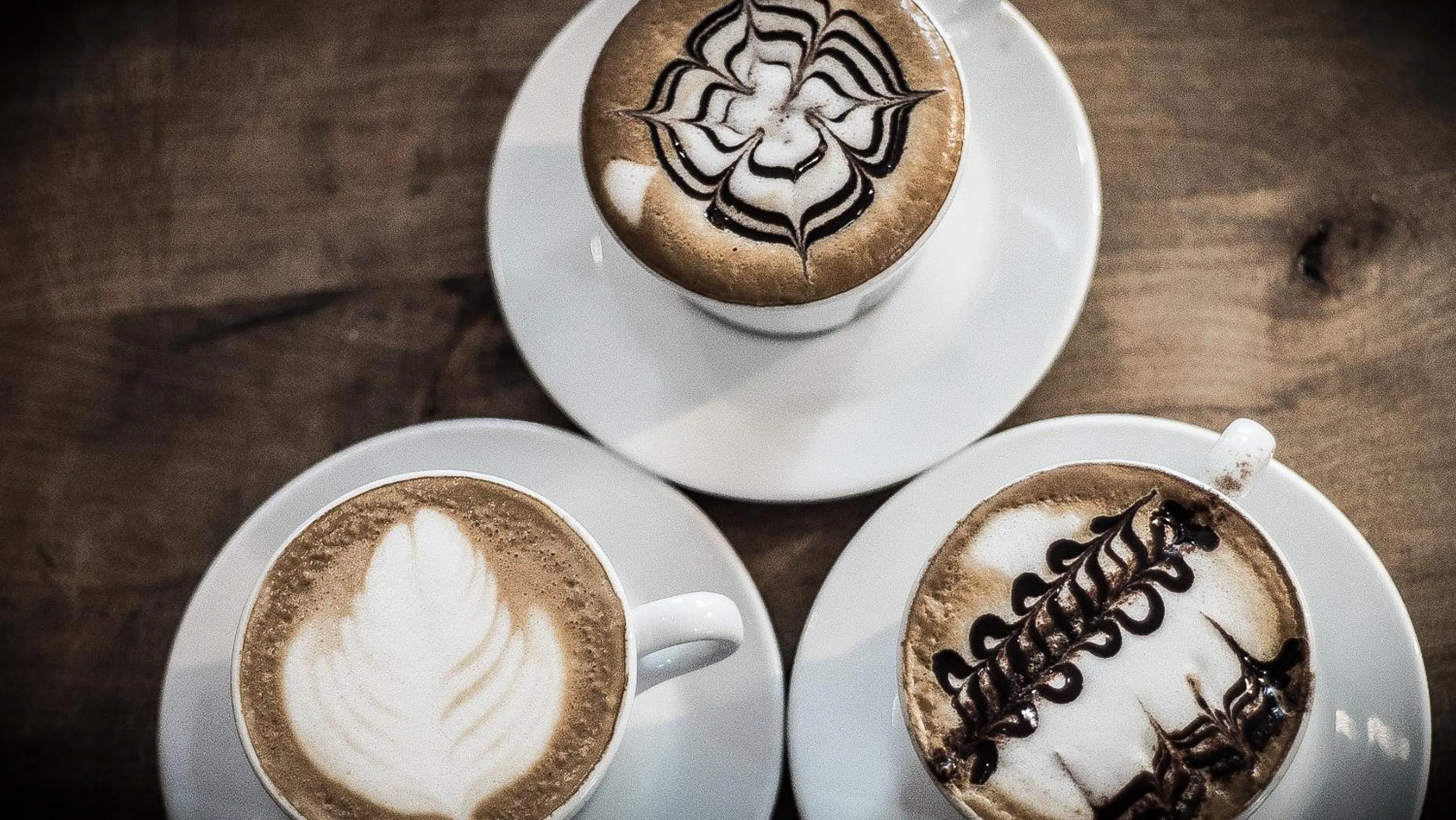 Restaurant/places to eat in Lodge at The Old Barracks