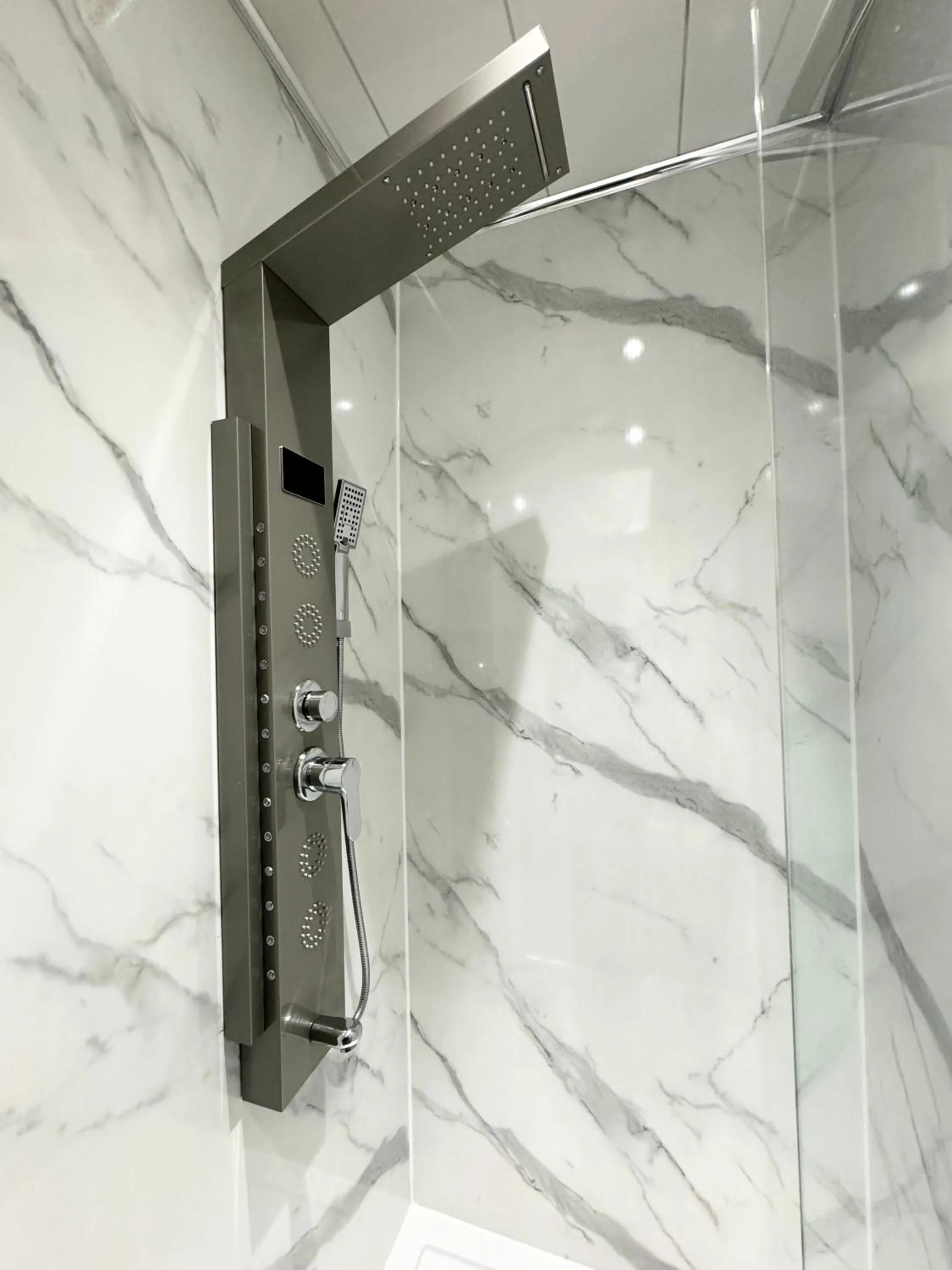 Murrayfield Park Guest House