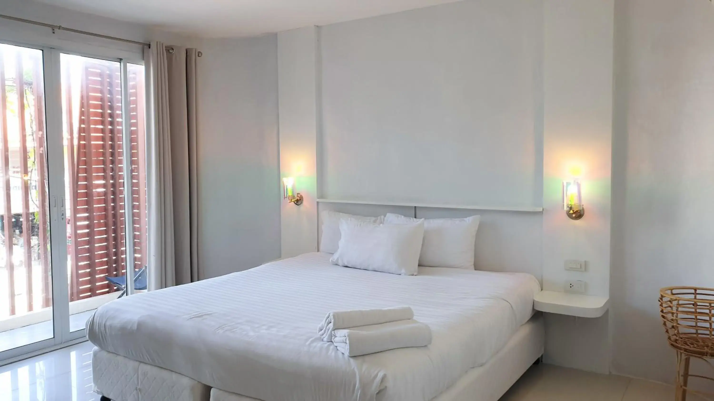 Goodnight Cha Am Minitel Goodnight Cha Am Minitel