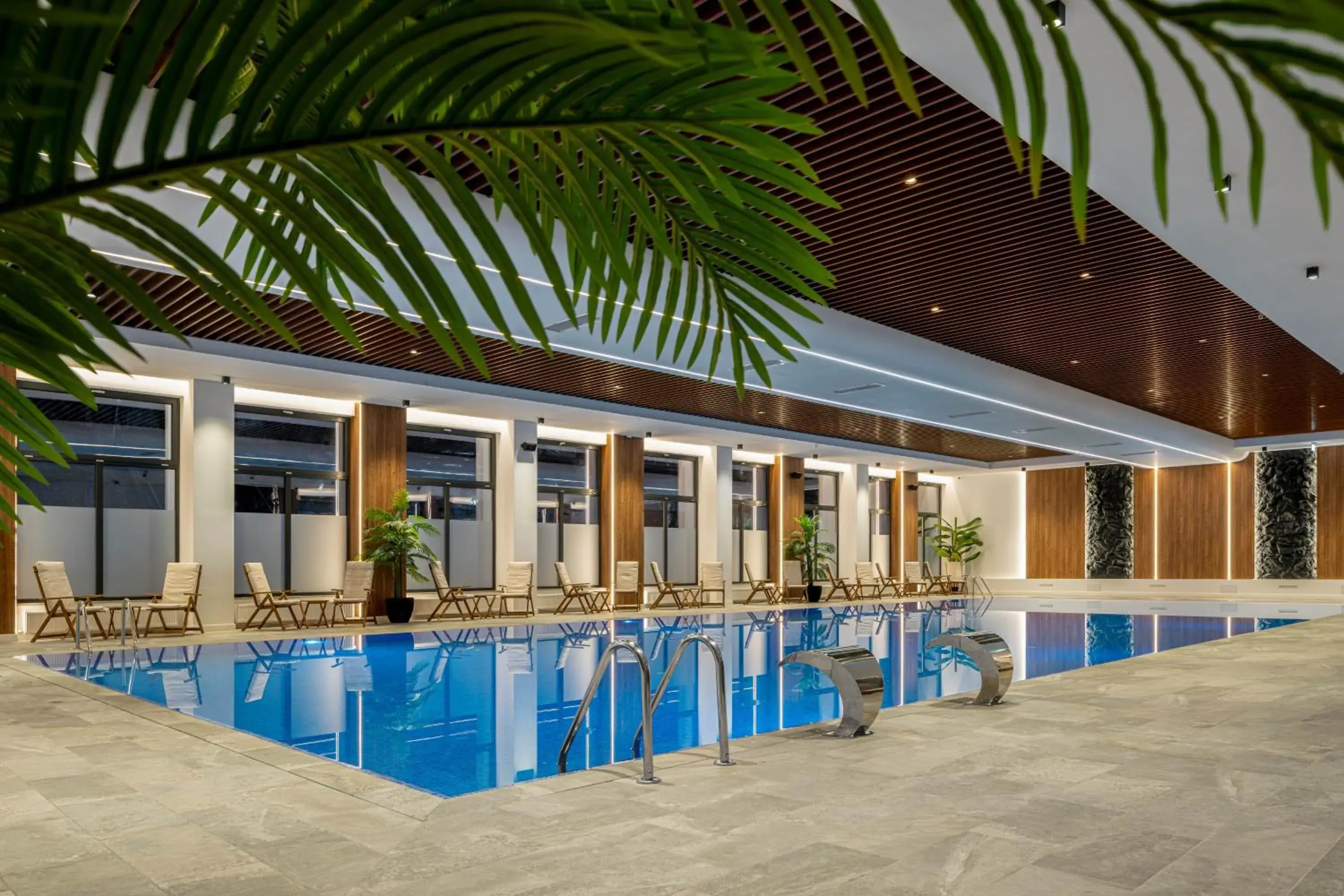 Hotel Alexandrion Experience Hotel Alexandrion Experience