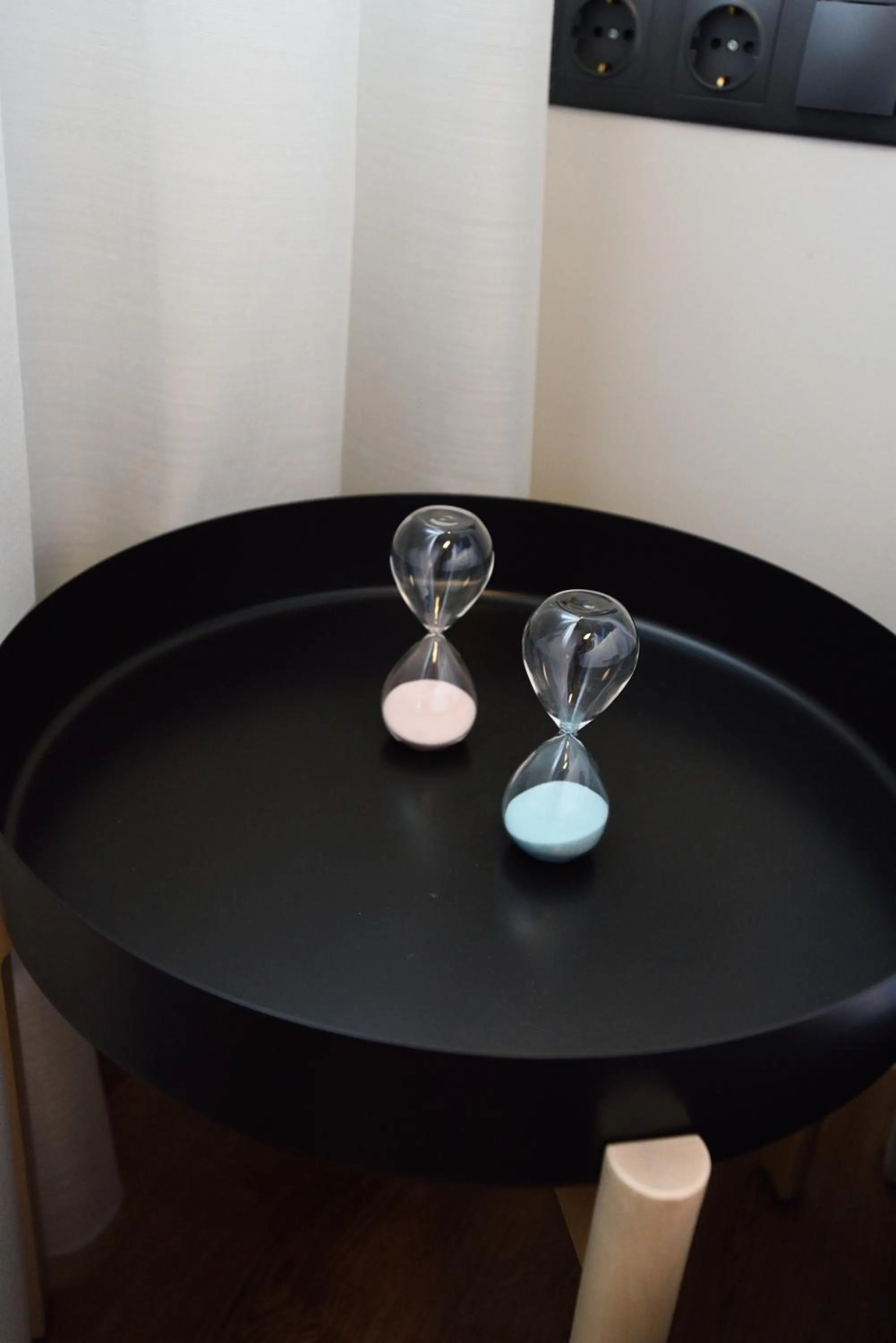 Magnifique Luxury Suites