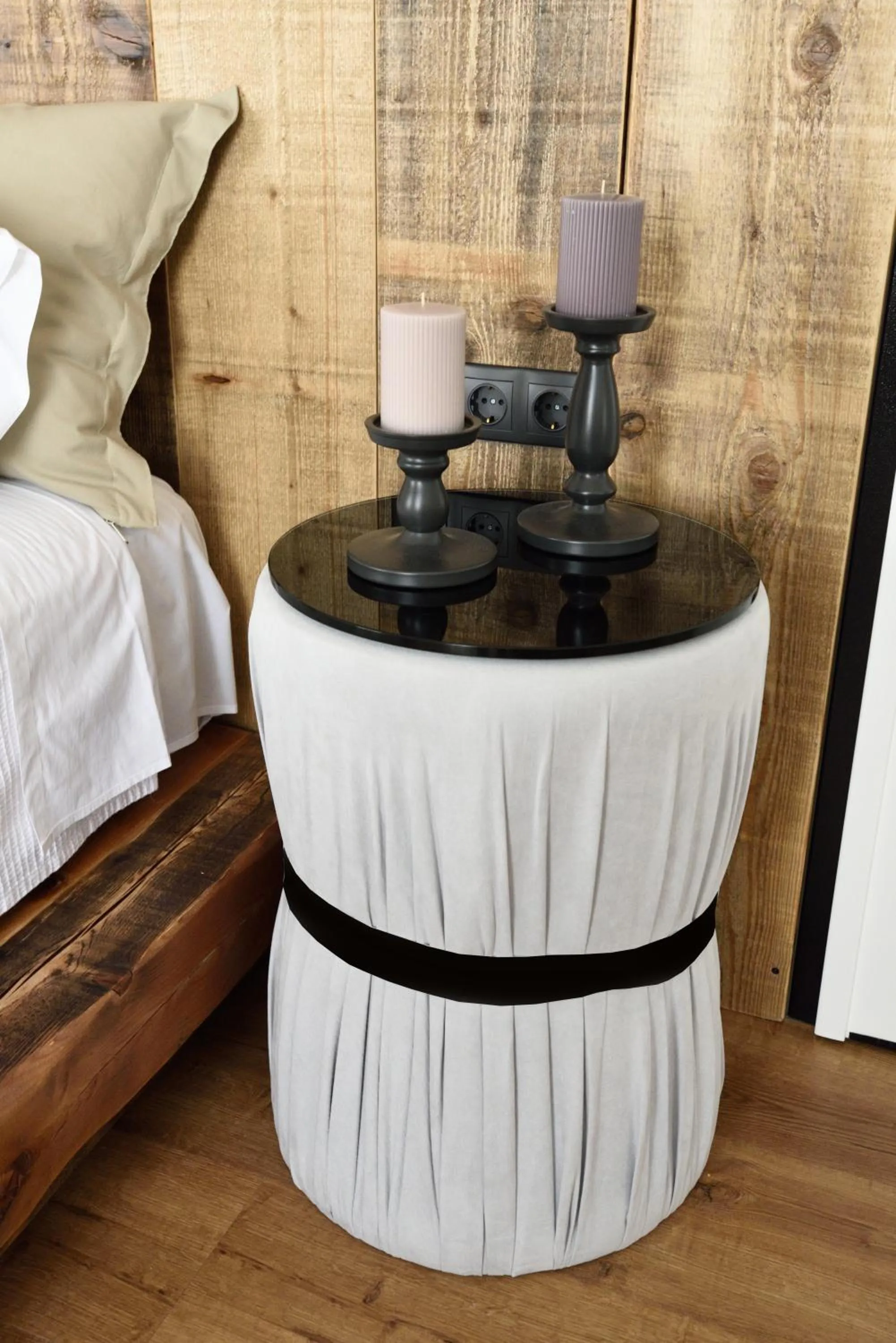 Magnifique Luxury Suites