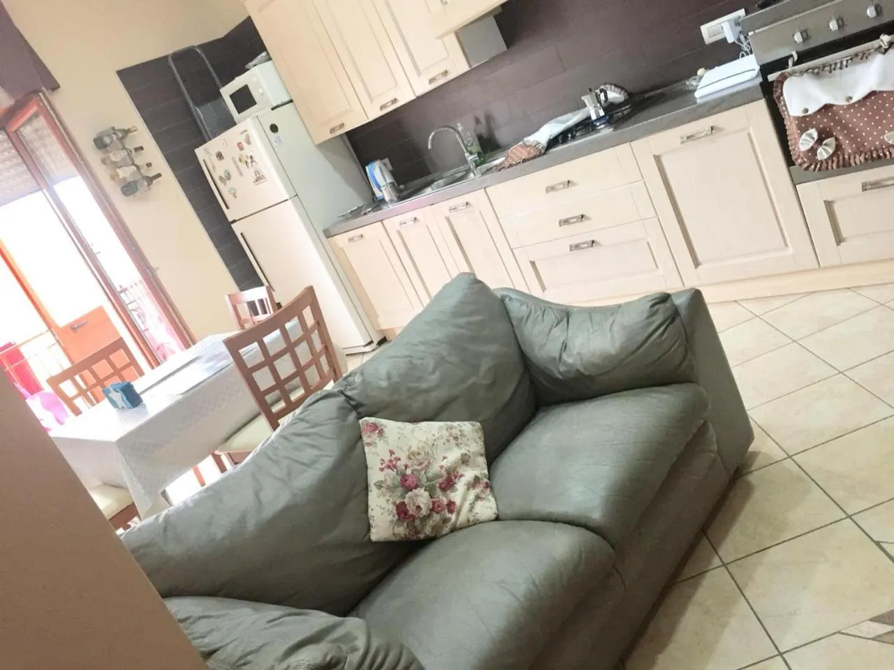 Other in Beautiful beb