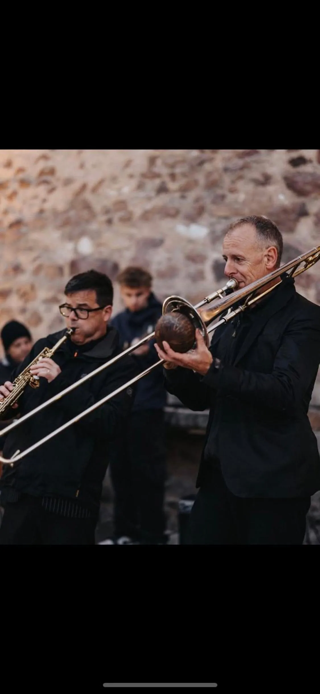 Schloss Freudenstein
