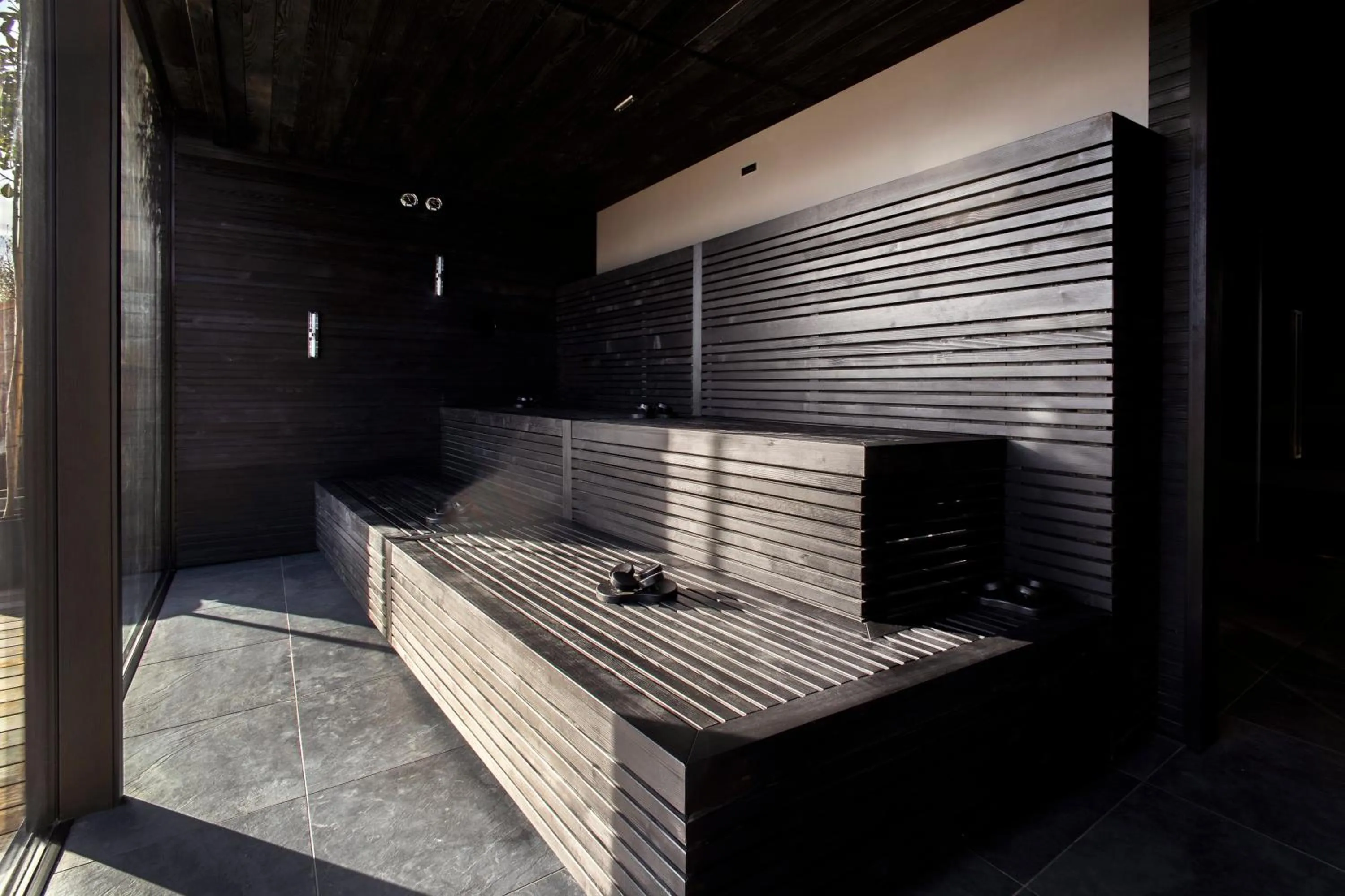 Schloss Freudenstein