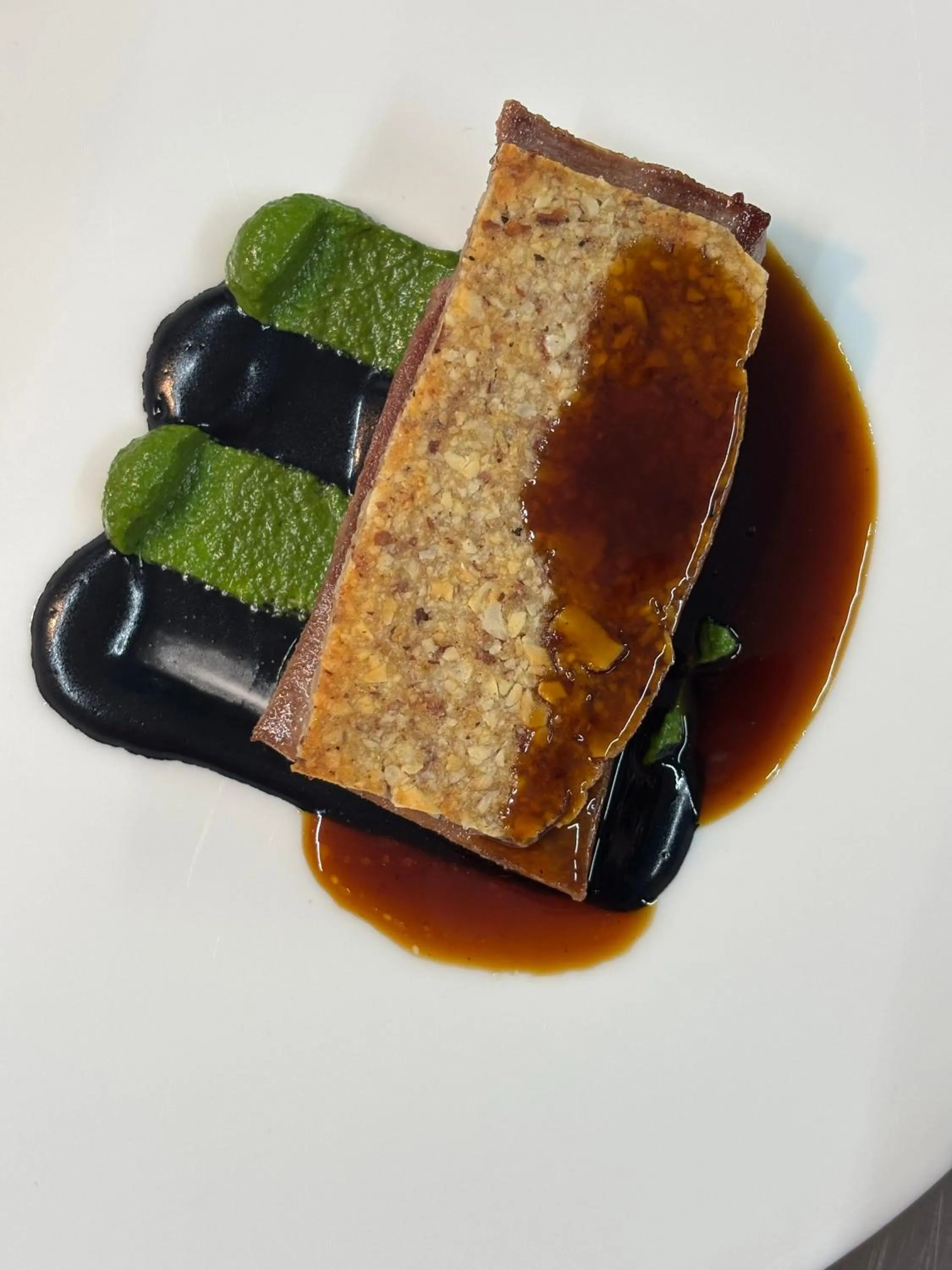 Schloss Freudenstein