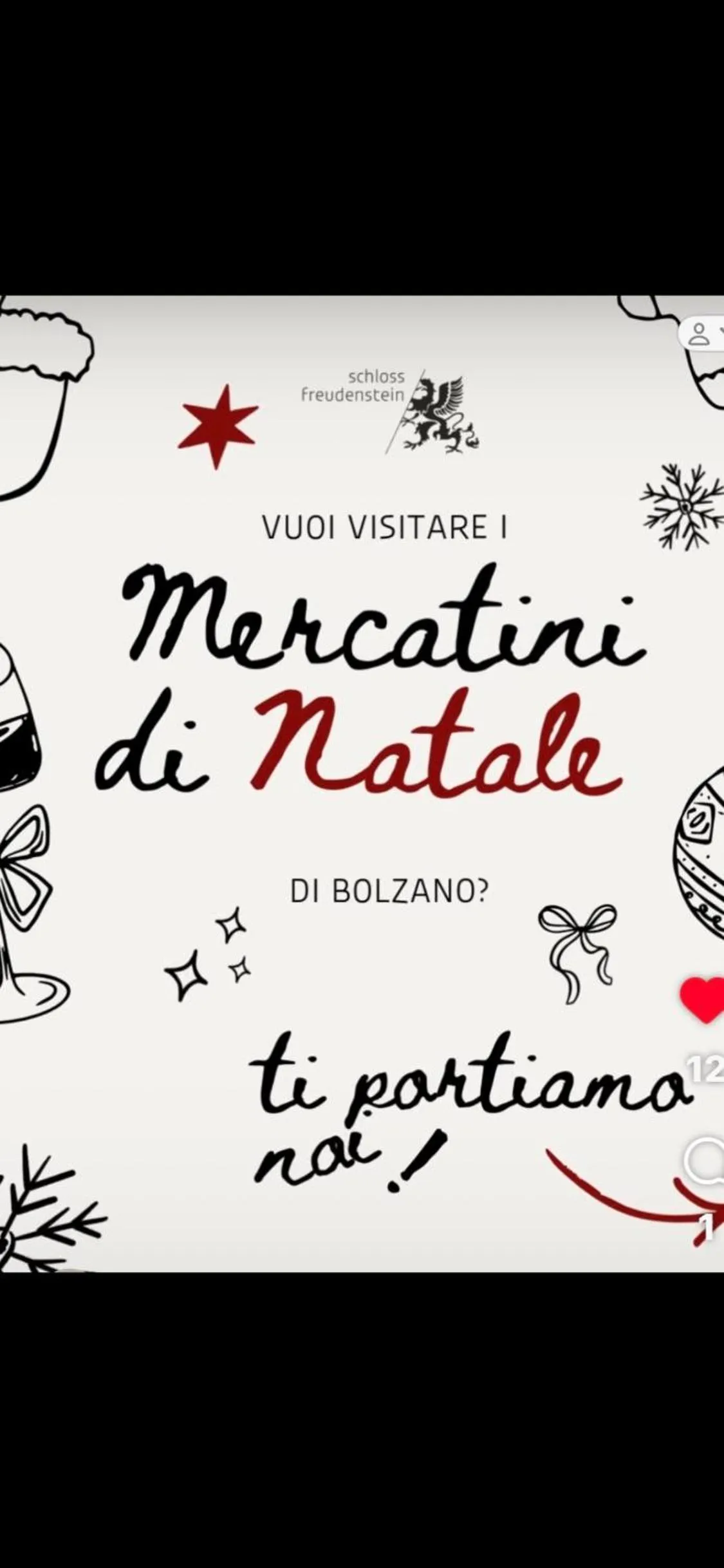 Schloss Freudenstein