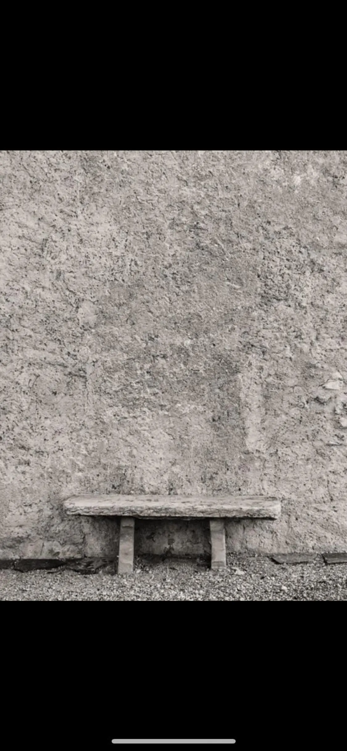 Landmark view in Schloss Freudenstein