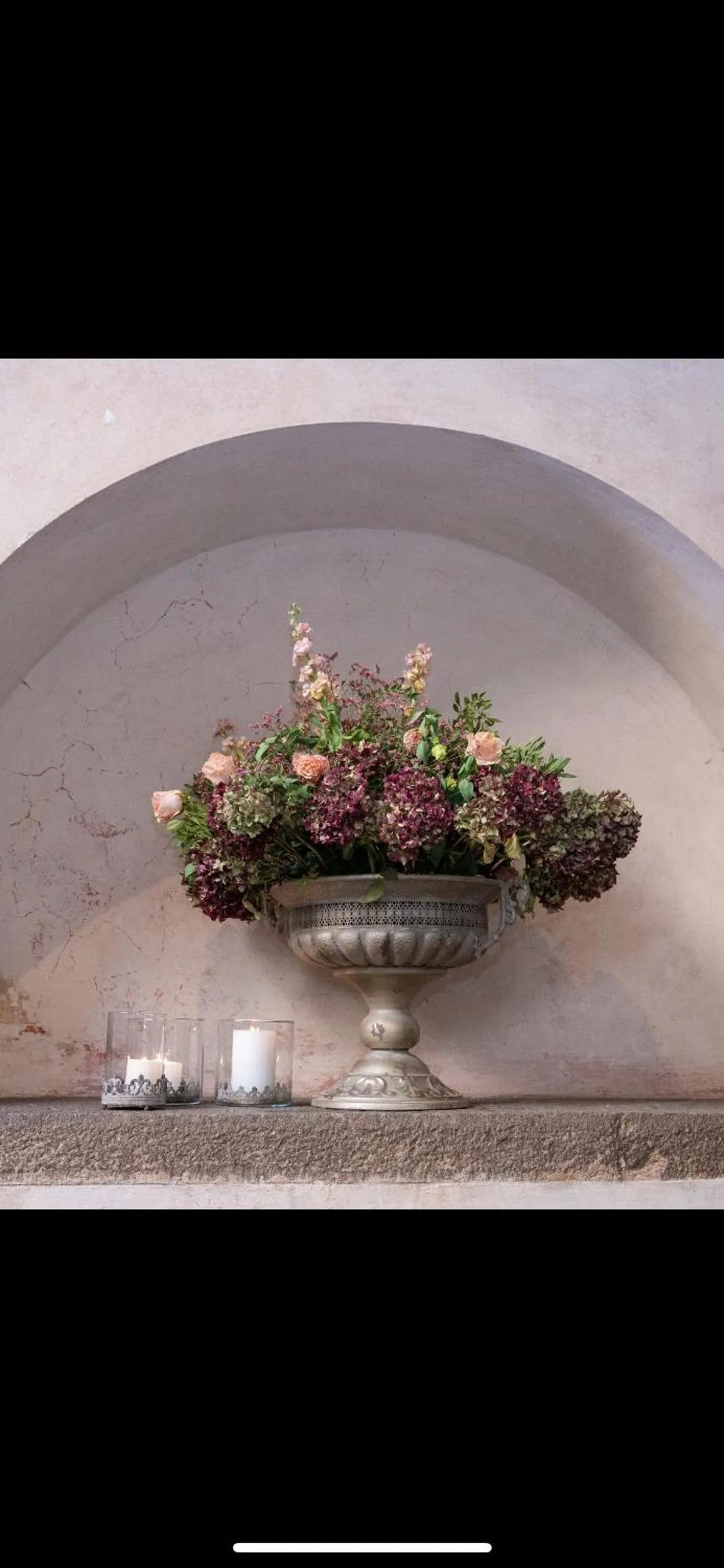 Junior Suite in Schloss Freudenstein