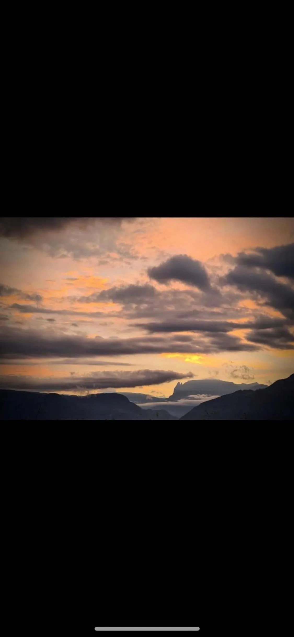 Schloss Freudenstein