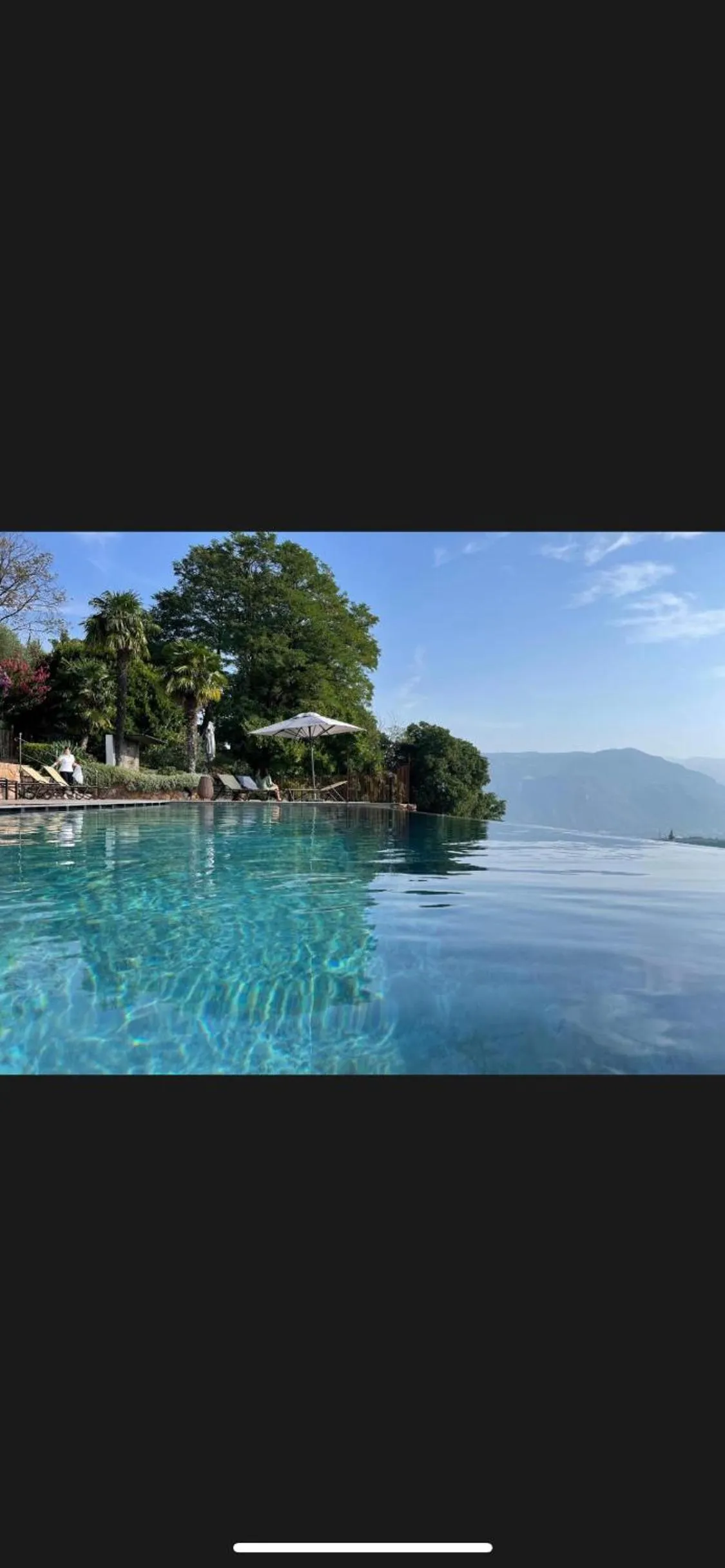 Schloss Freudenstein