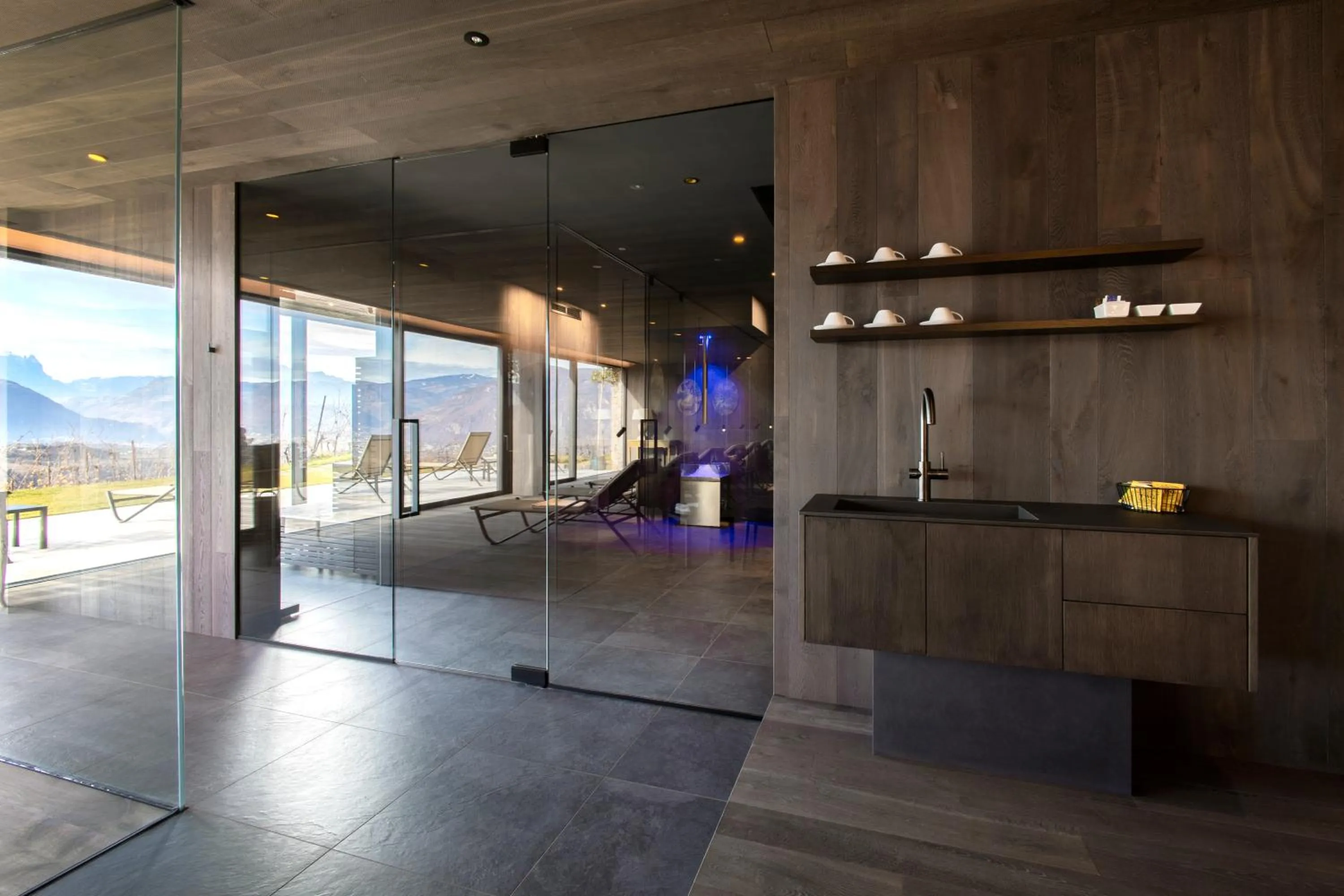 Schloss Freudenstein