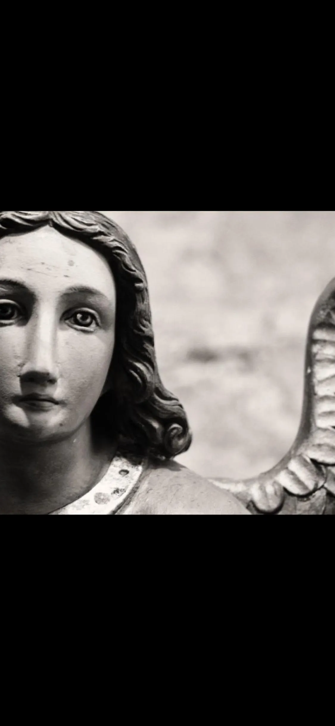 Landmark view in Schloss Freudenstein