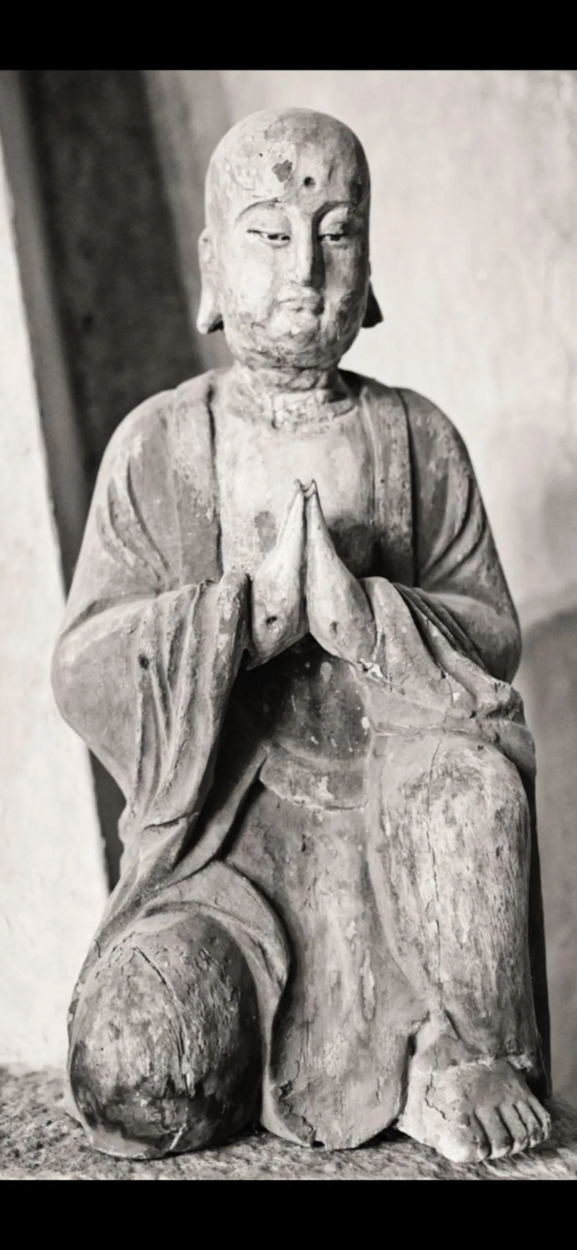 Nearby landmark in Schloss Freudenstein