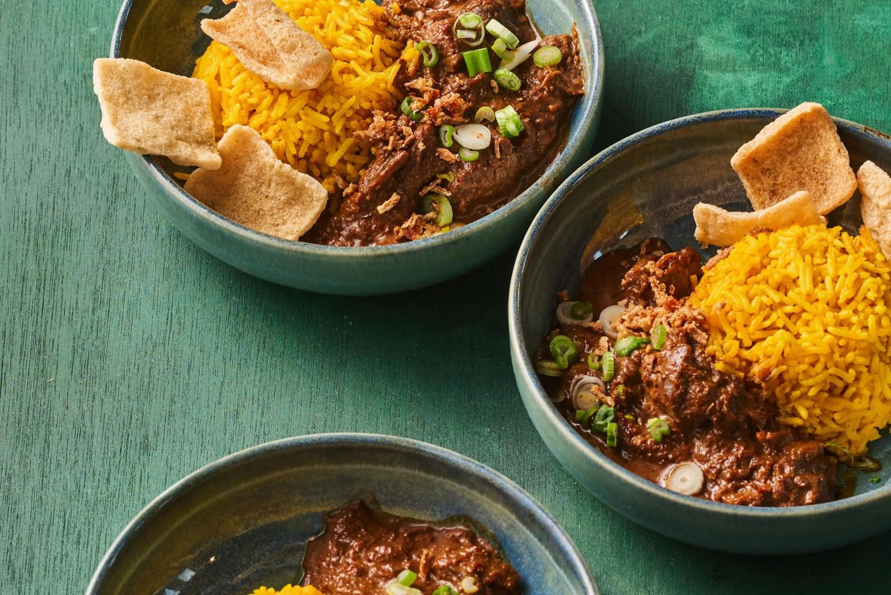 Food and drinks in Postillion Hotel Amsterdam